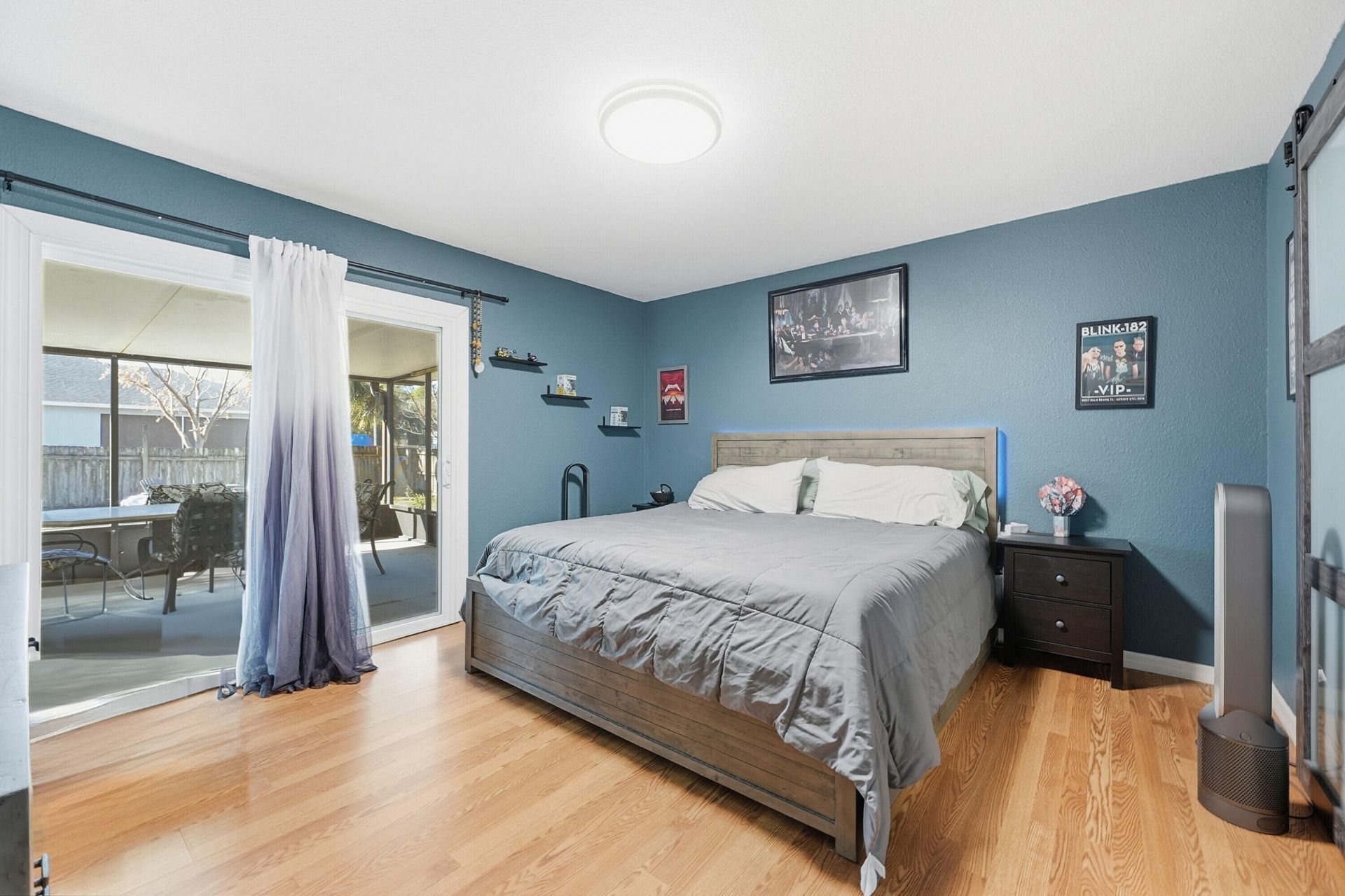 1482 SW Dow Lane, Port Saint Lucie, FL 34953 Photo