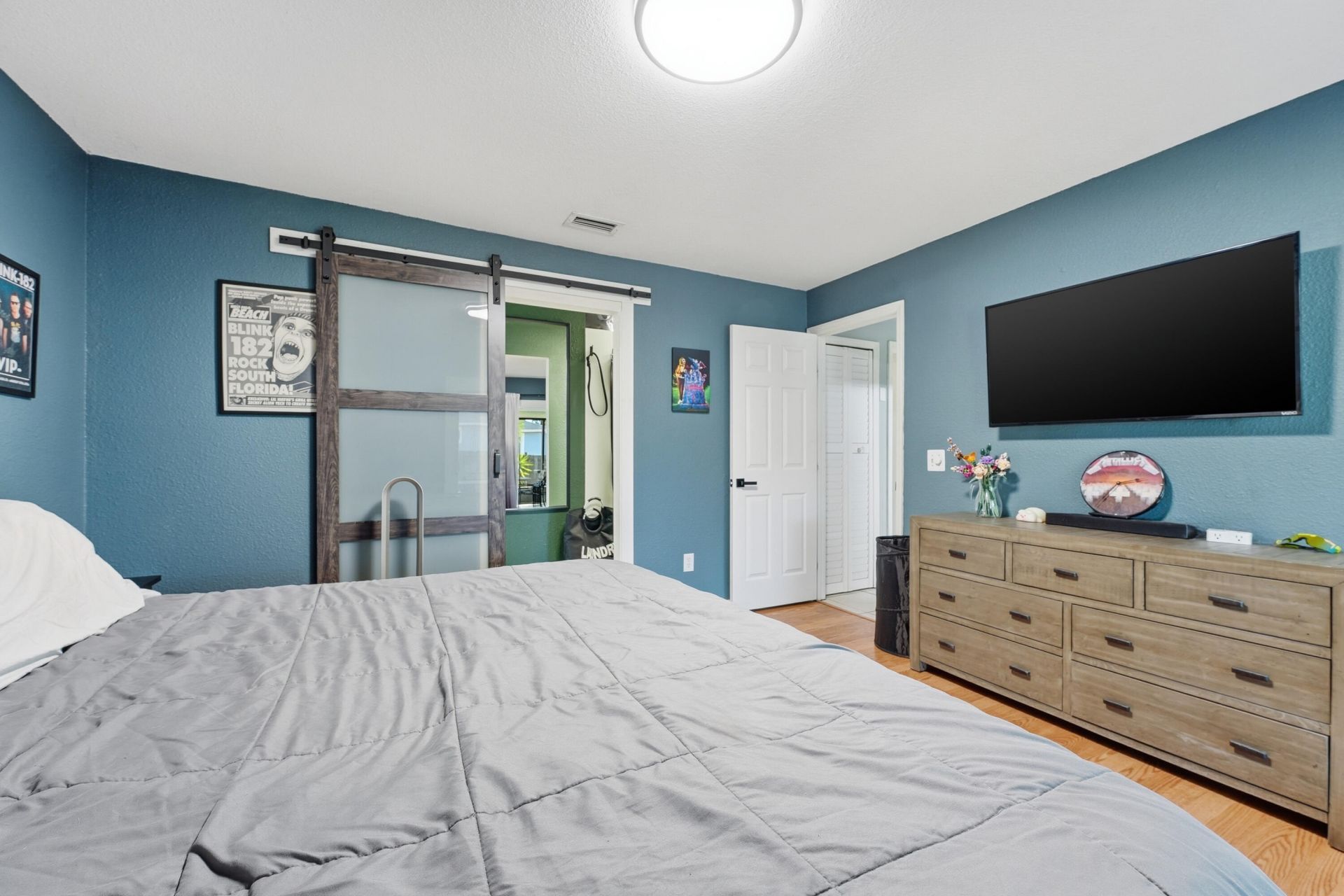 1482 SW Dow Lane, Port Saint Lucie, FL 34953 Photo