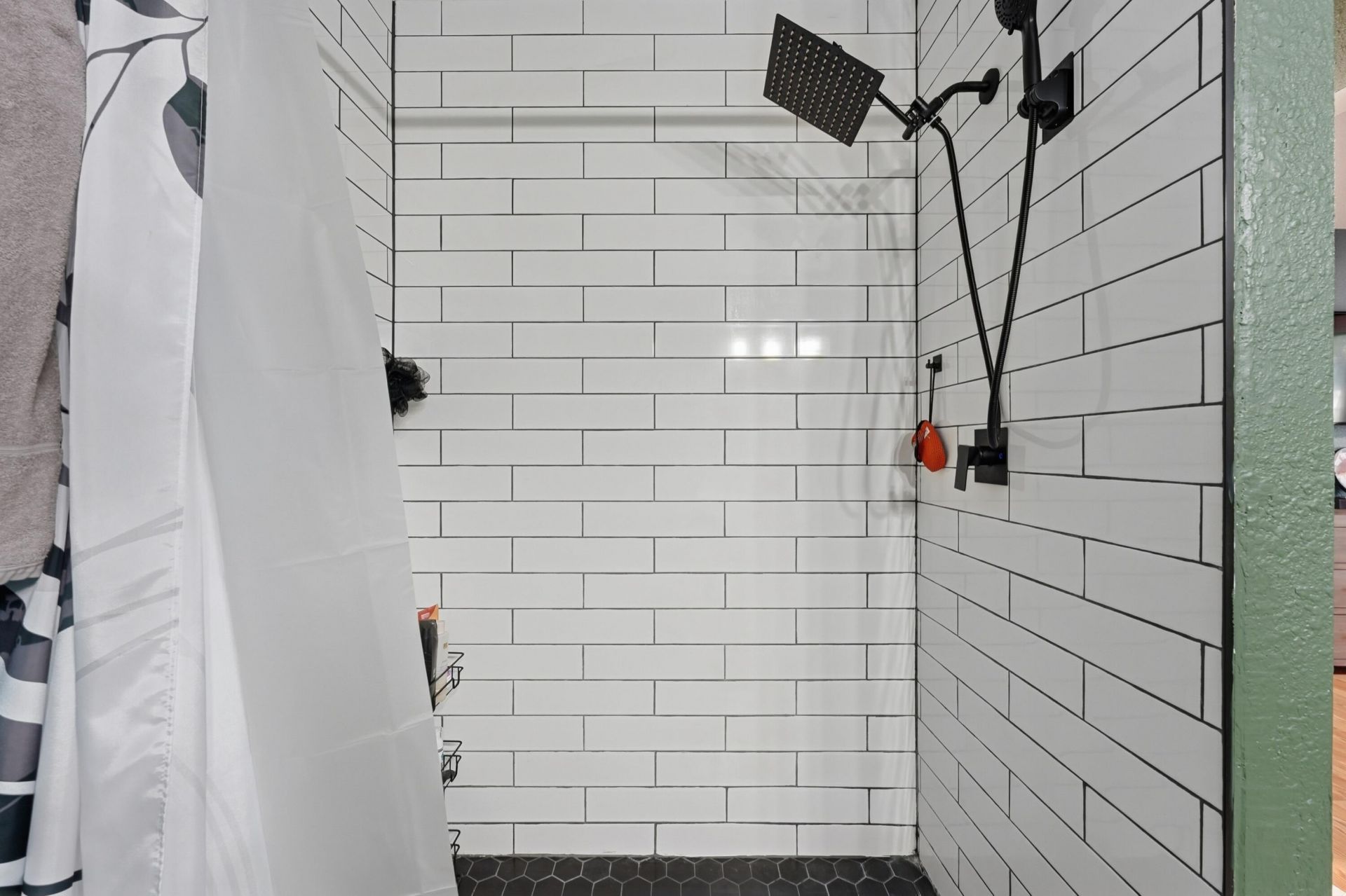 1482 SW Dow Lane, Port Saint Lucie, FL 34953 Photo