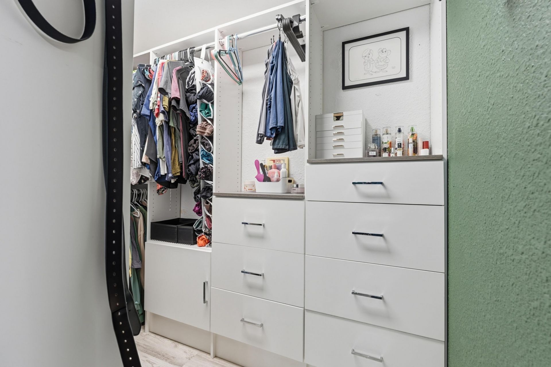 1482 SW Dow Lane, Port Saint Lucie, FL 34953 Photo