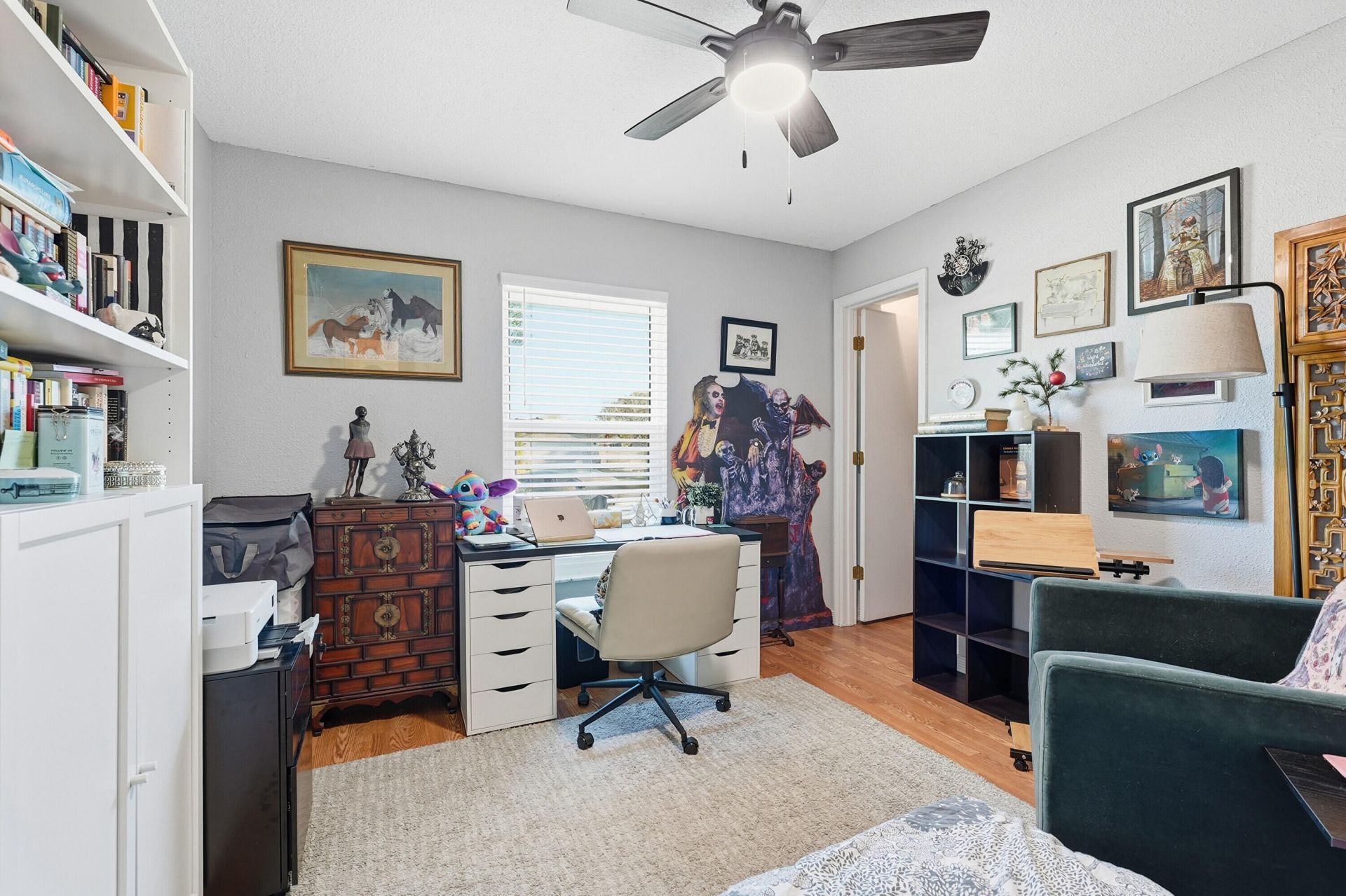 1482 SW Dow Lane, Port Saint Lucie, FL 34953 Photo