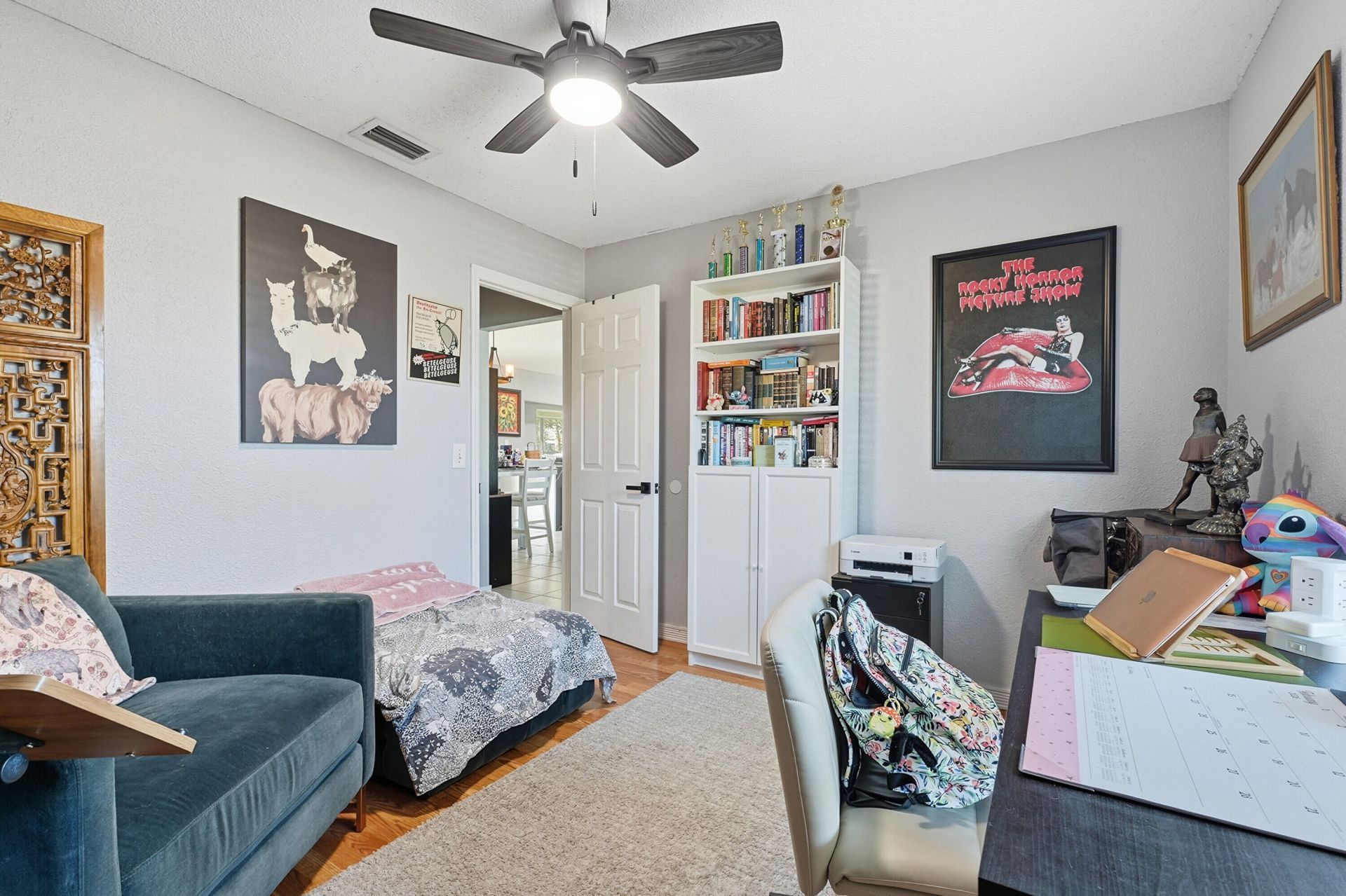 1482 SW Dow Lane, Port Saint Lucie, FL 34953 Photo