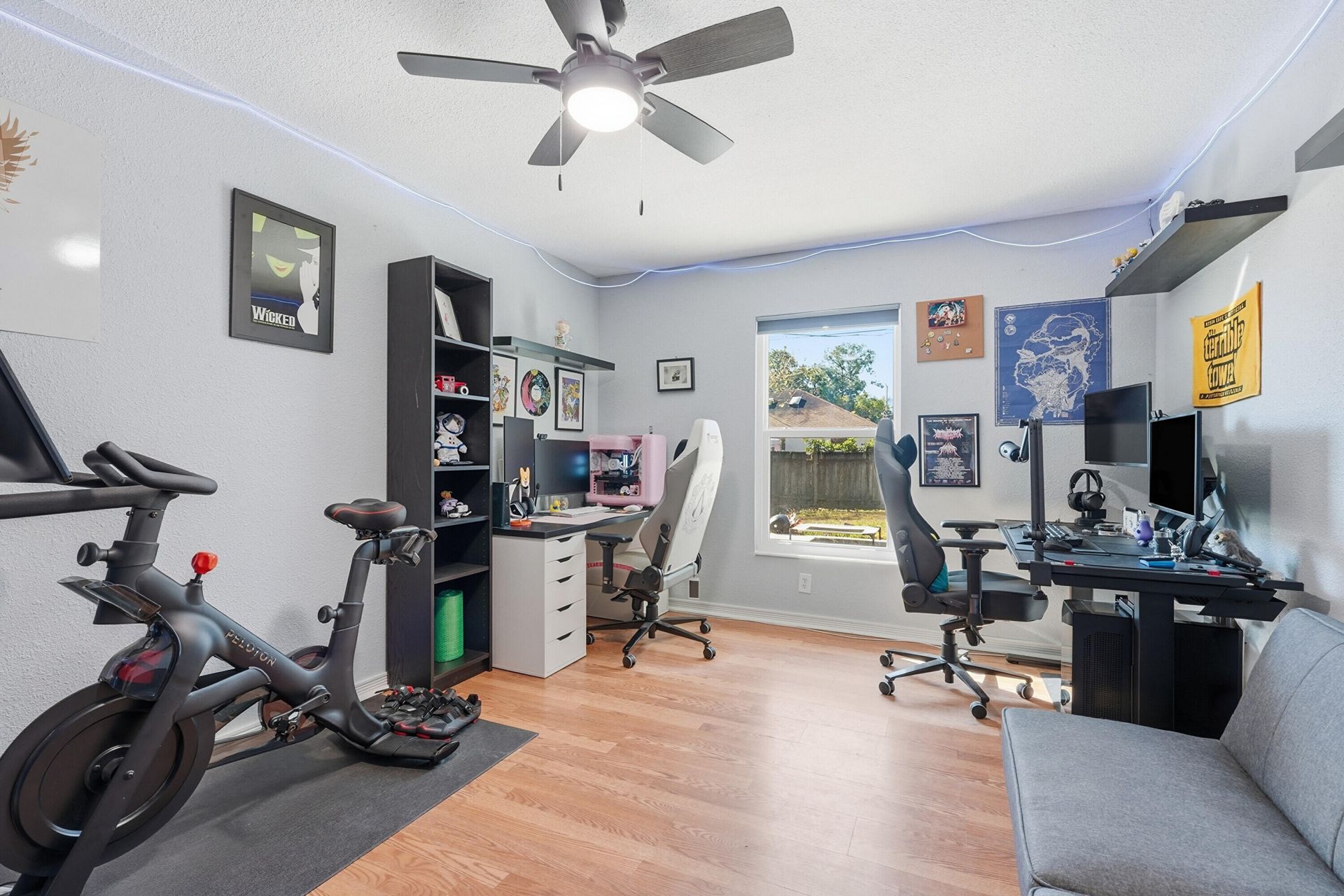1482 SW Dow Lane, Port Saint Lucie, FL 34953 Photo
