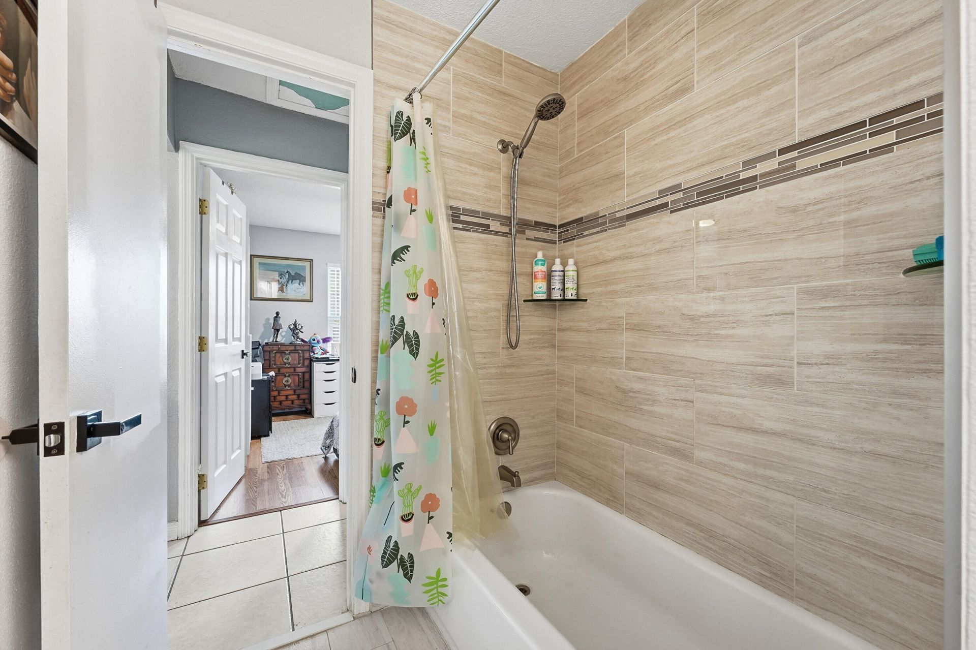 1482 SW Dow Lane, Port Saint Lucie, FL 34953 Photo