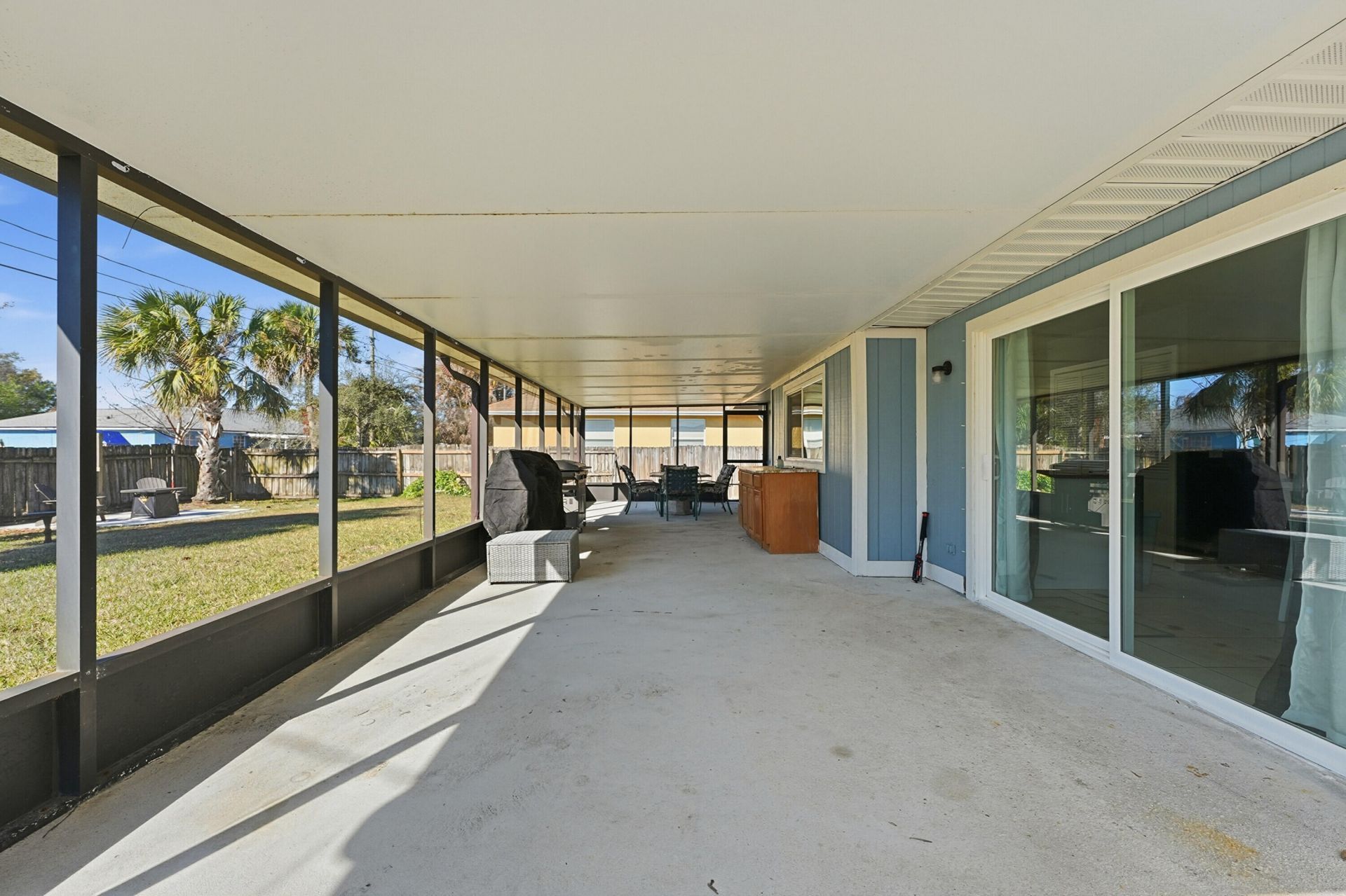 1482 SW Dow Lane, Port Saint Lucie, FL 34953 Photo