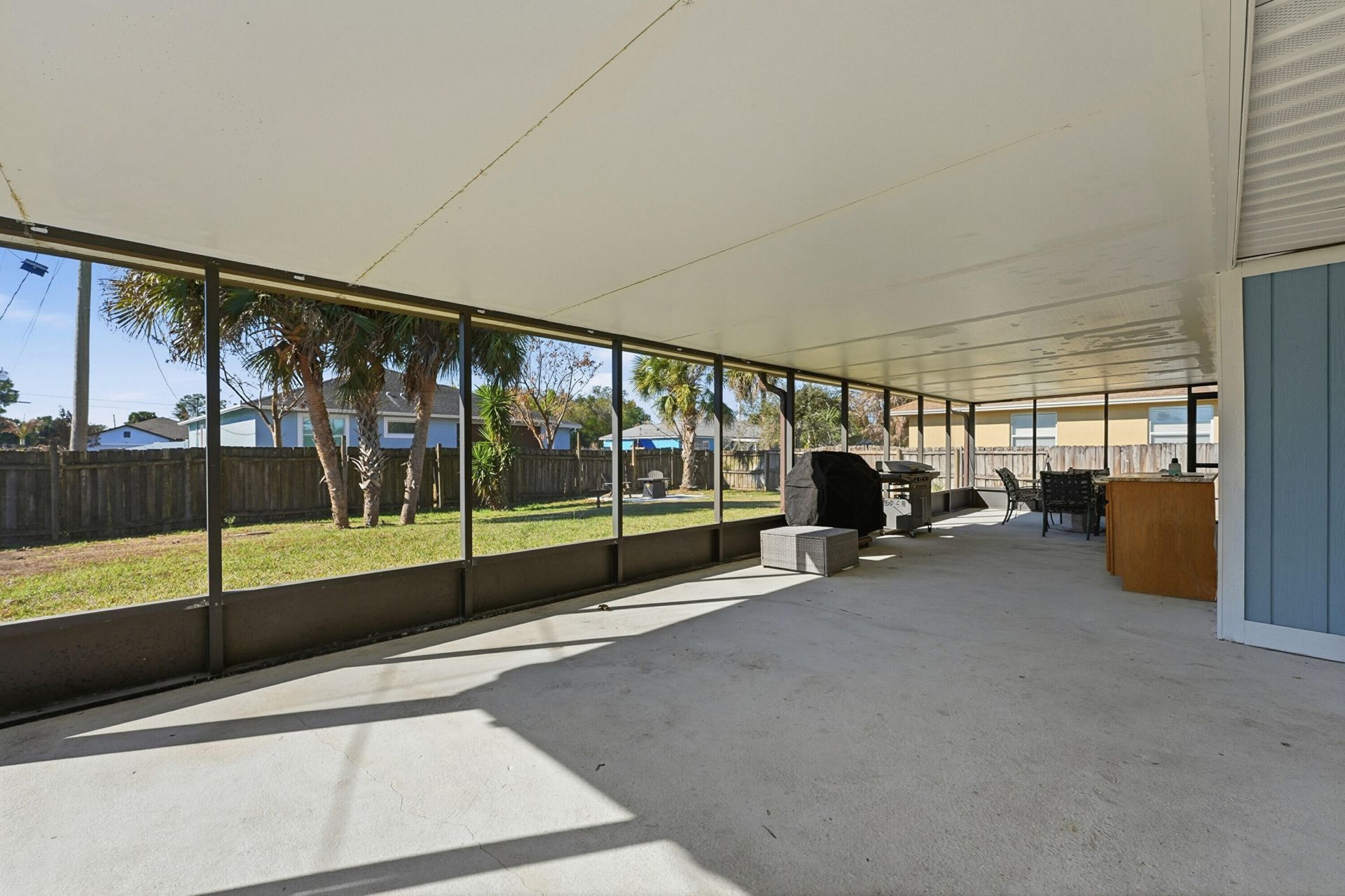 1482 SW Dow Lane, Port Saint Lucie, FL 34953 Photo