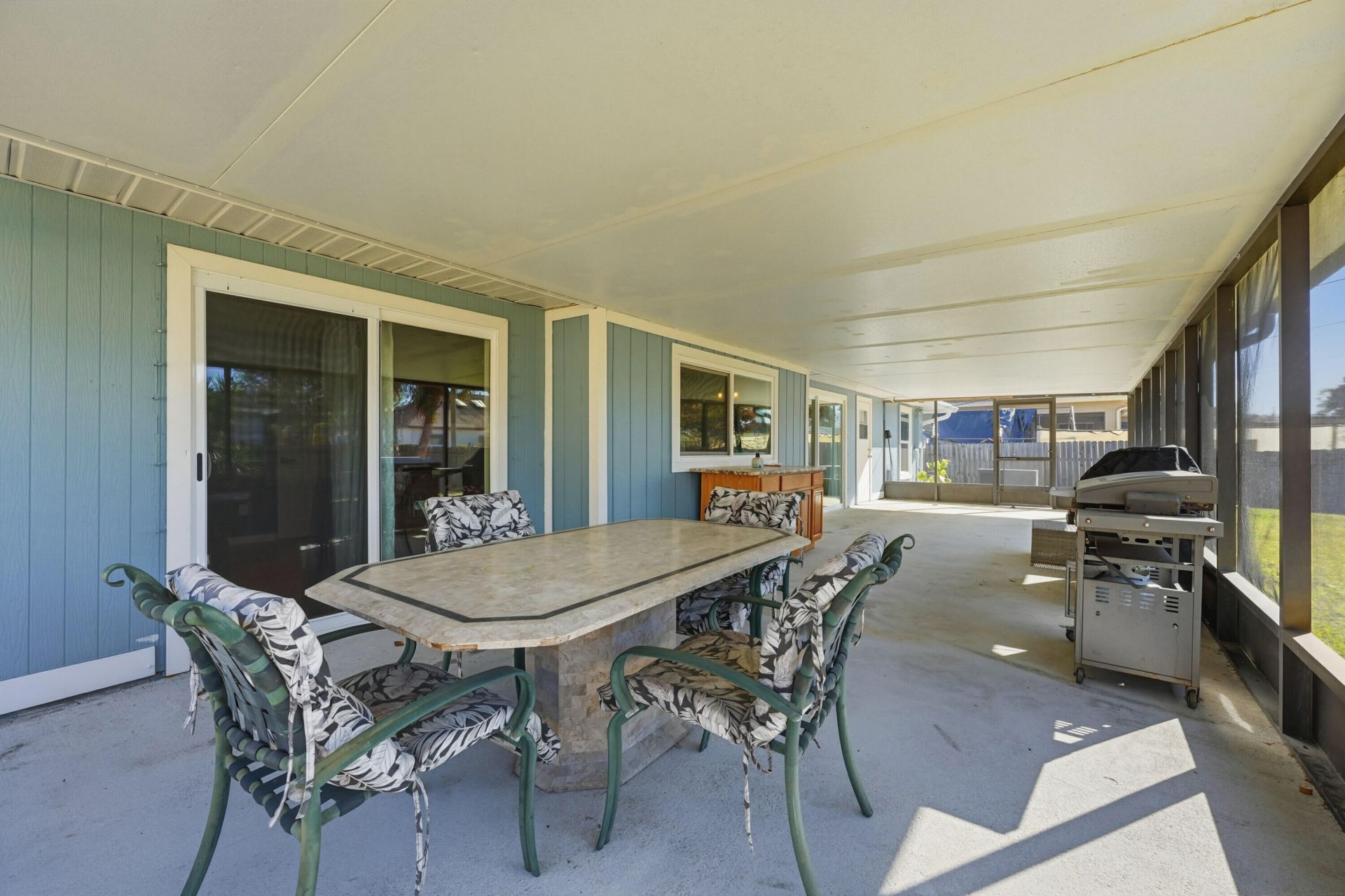 1482 SW Dow Lane, Port Saint Lucie, FL 34953 Photo