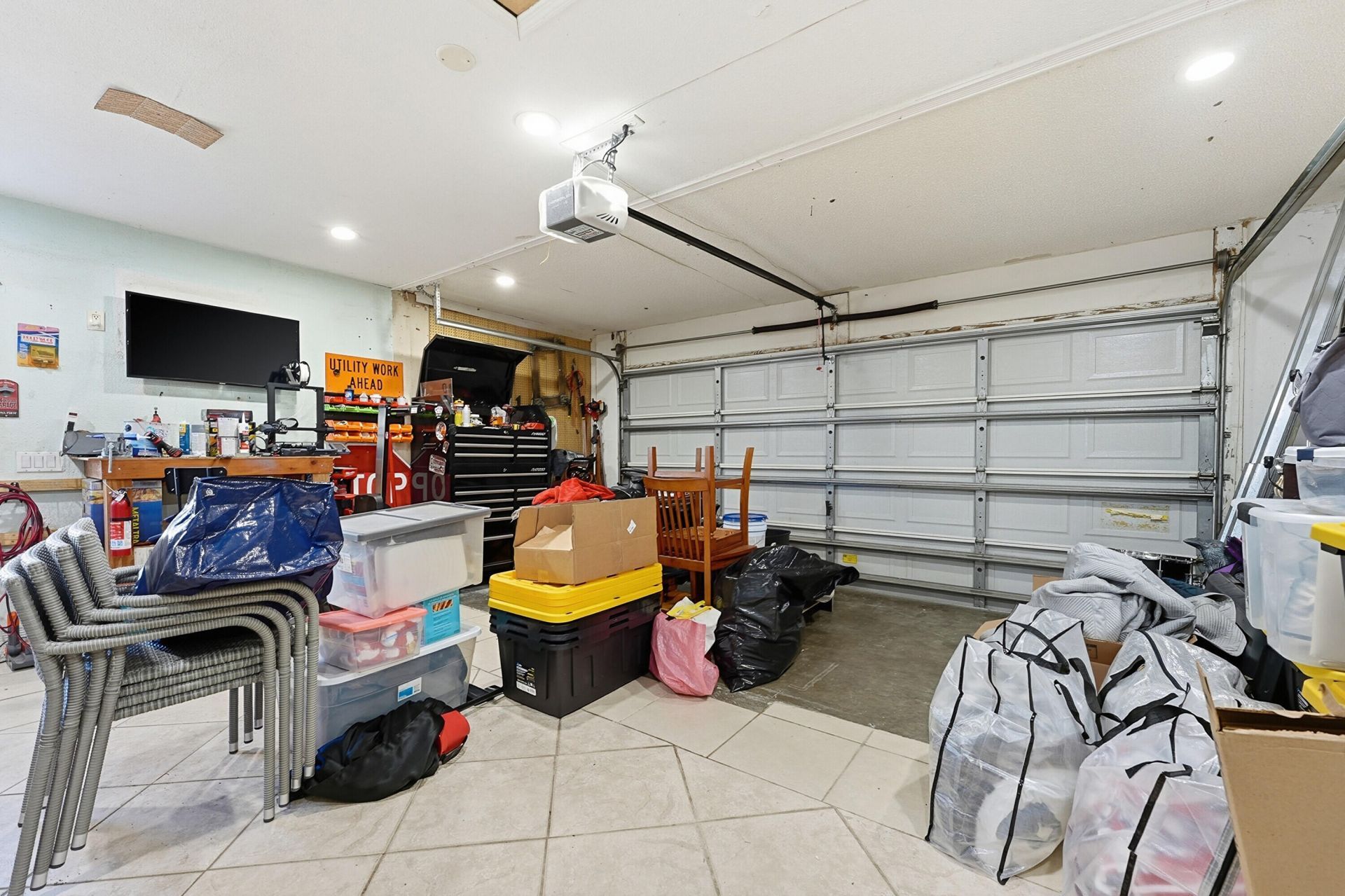 1482 SW Dow Lane, Port Saint Lucie, FL 34953 Photo