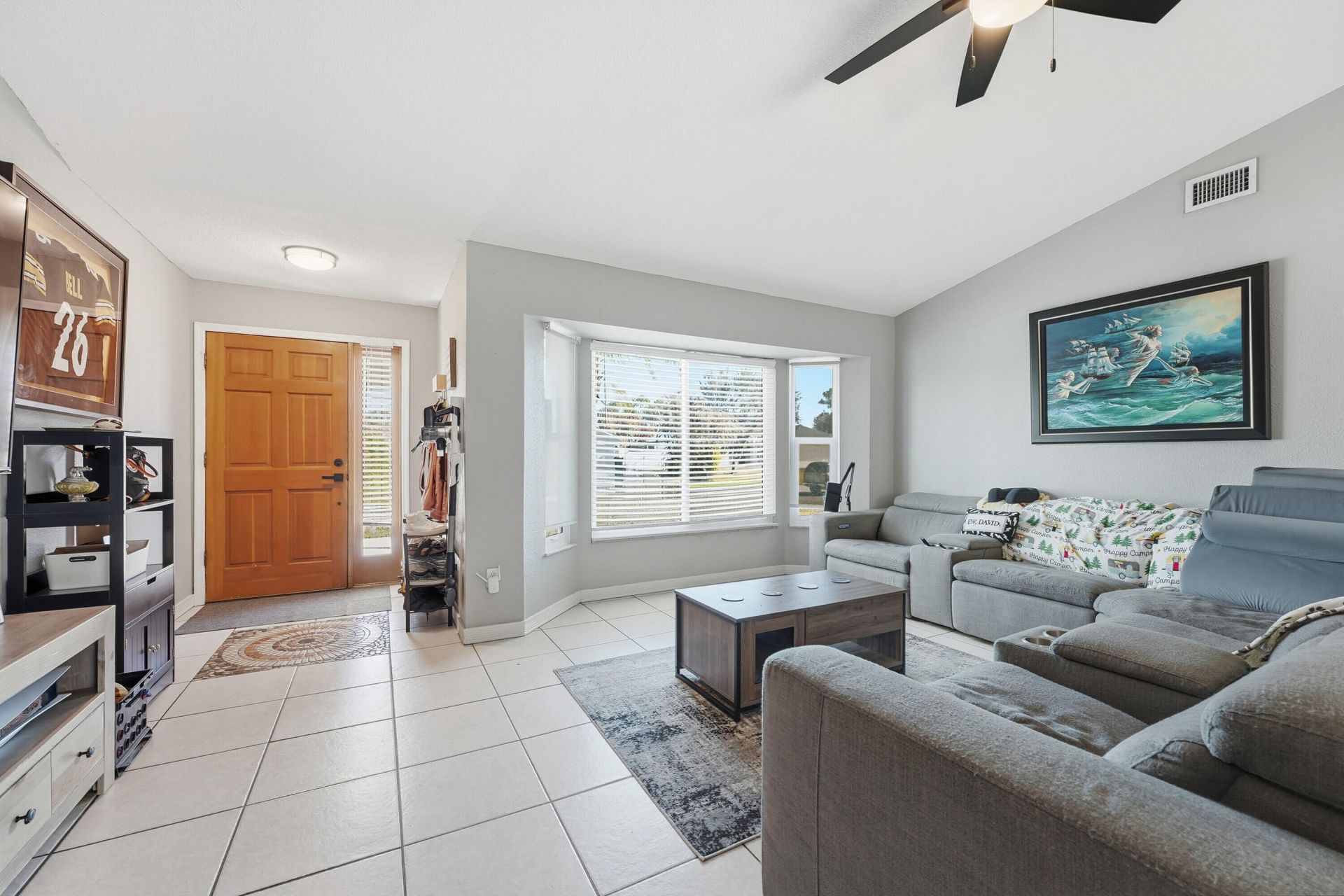 1482 SW Dow Lane, Port Saint Lucie, FL 34953 Photo