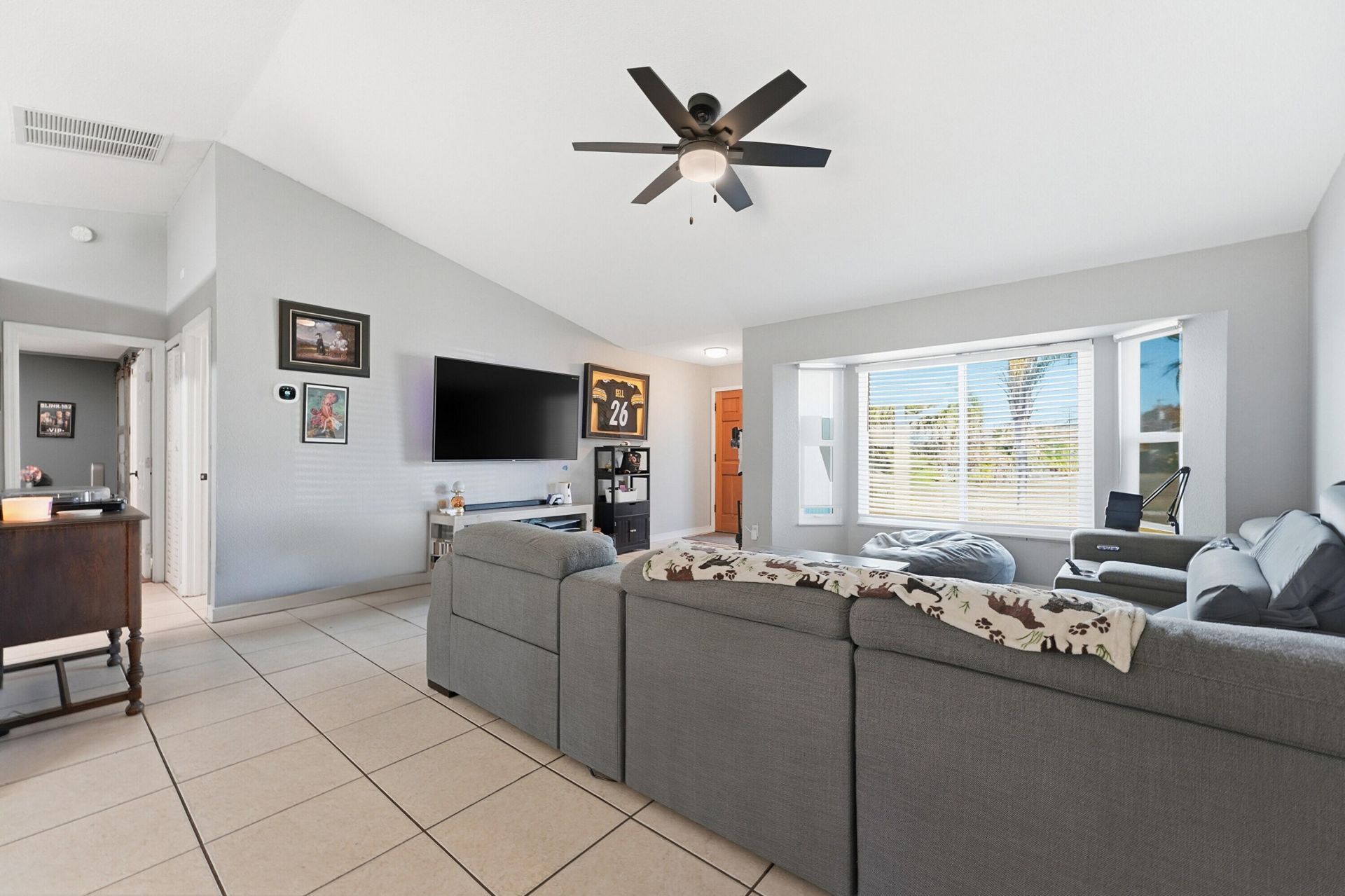 1482 SW Dow Lane, Port Saint Lucie, FL 34953 Photo