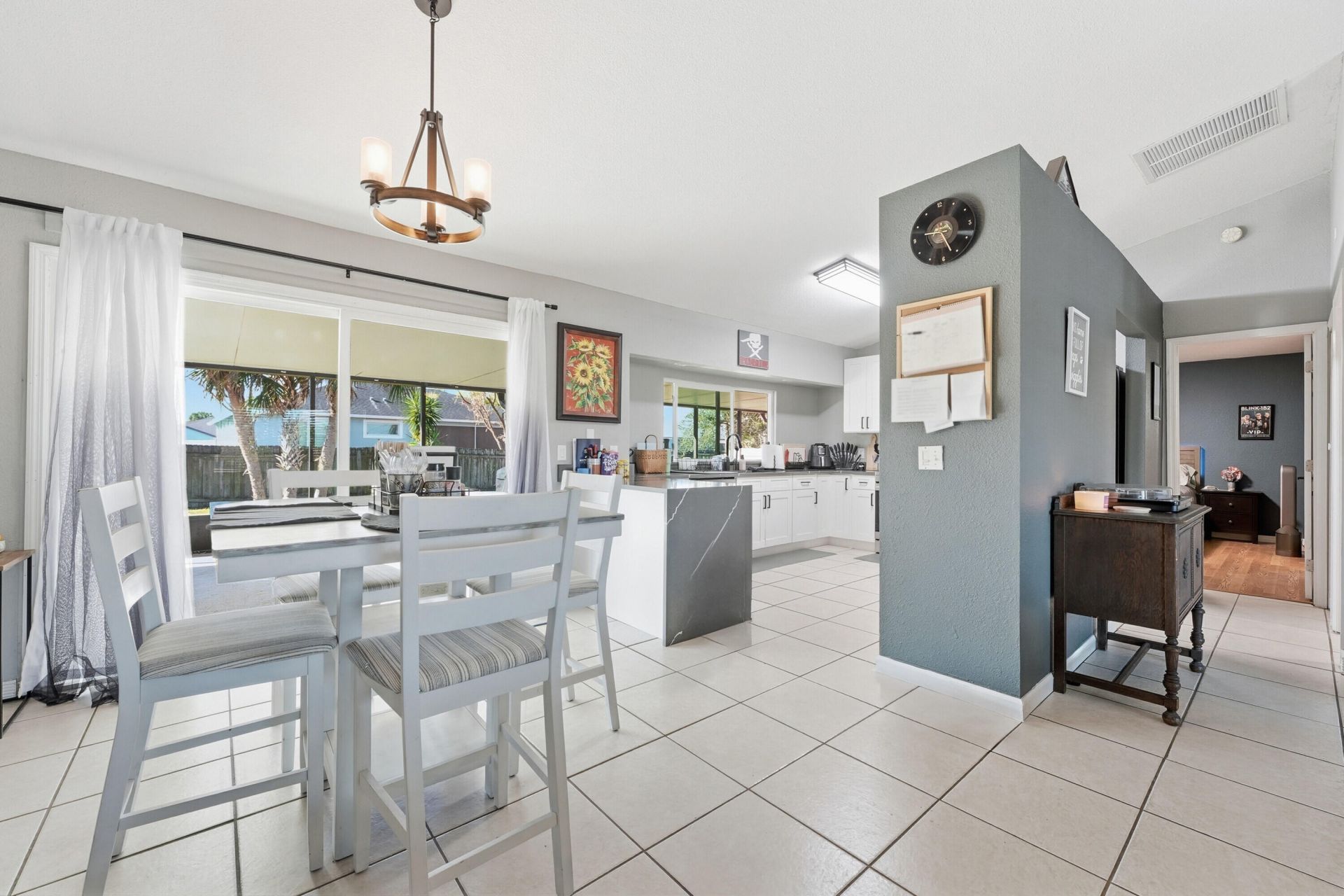 1482 SW Dow Lane, Port Saint Lucie, FL 34953 Photo