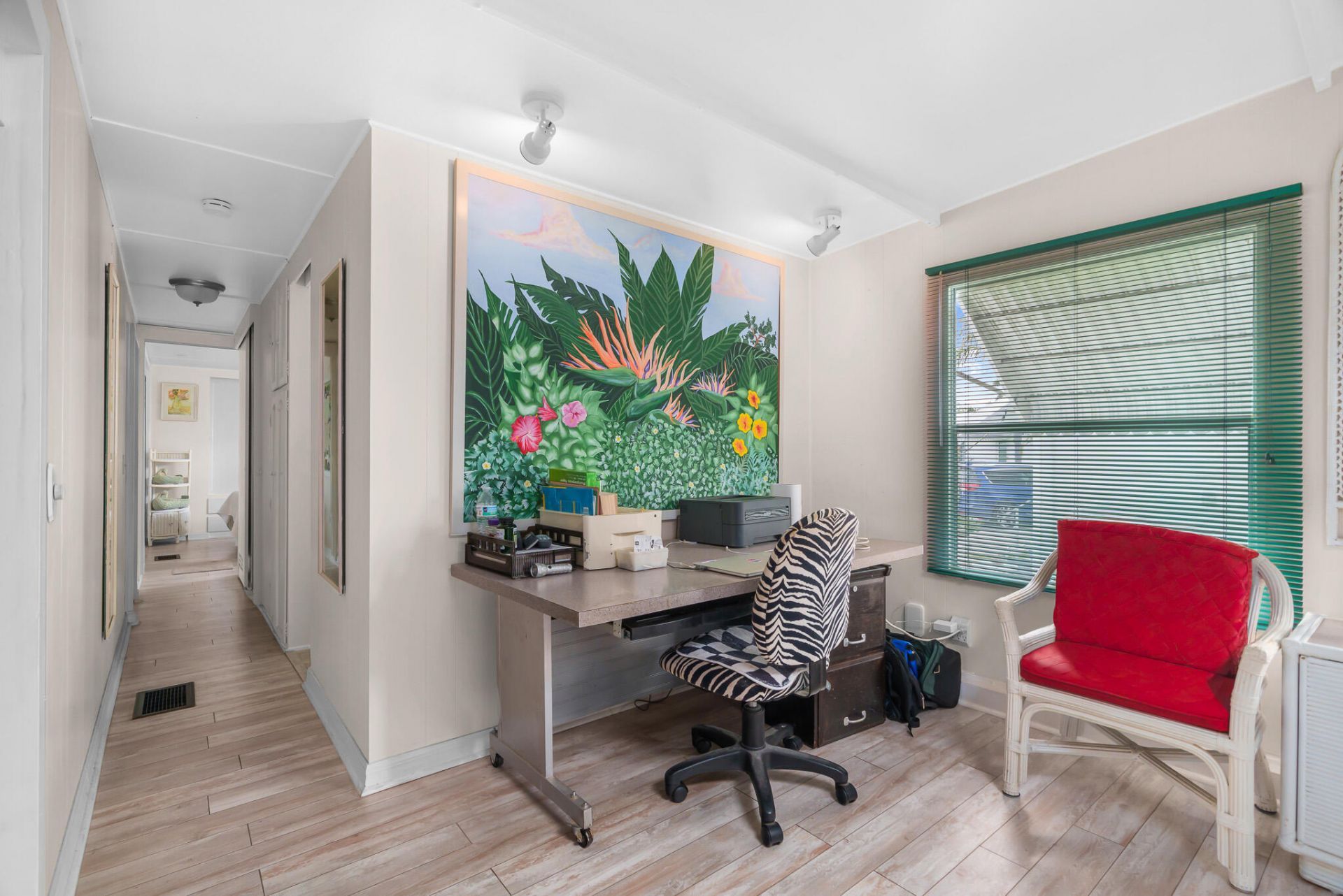 202 N Ibis, Unit S, Briny Breezes, FL 33435 Photo