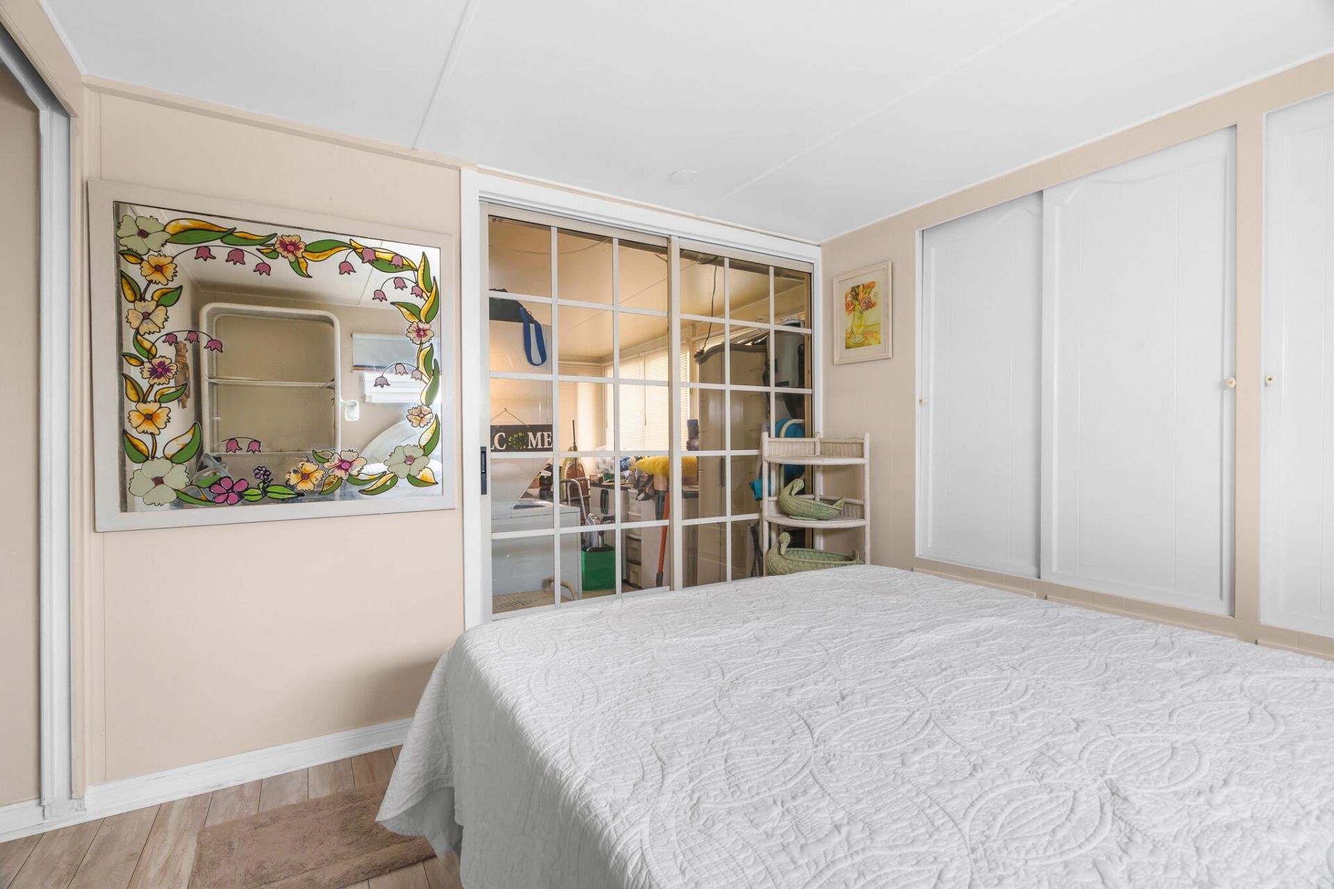 202 N Ibis, Unit S, Briny Breezes, FL 33435 Photo