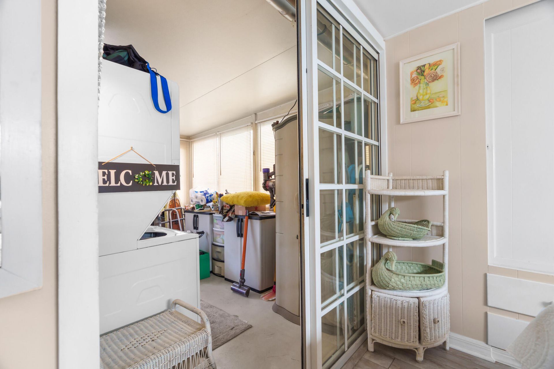 202 N Ibis, Unit S, Briny Breezes, FL 33435 Photo