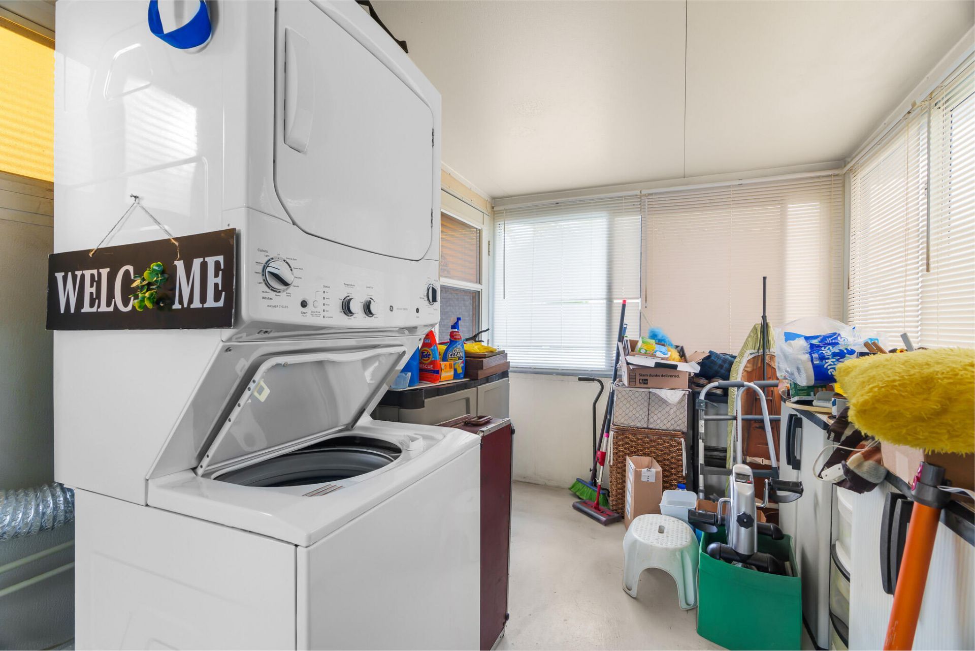 202 N Ibis, Unit S, Briny Breezes, FL 33435 Photo