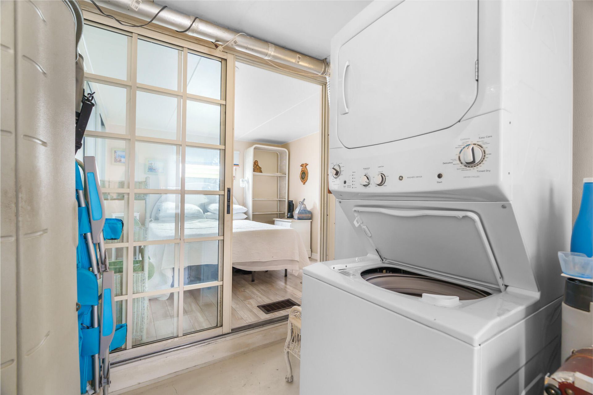 202 N Ibis, Unit S, Briny Breezes, FL 33435 Photo