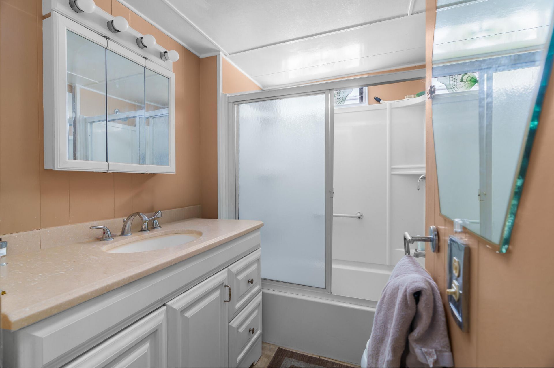 202 N Ibis, Unit S, Briny Breezes, FL 33435 Photo