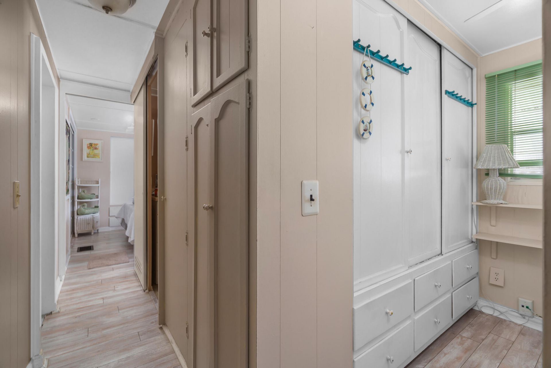 202 N Ibis, Unit S, Briny Breezes, FL 33435 Photo