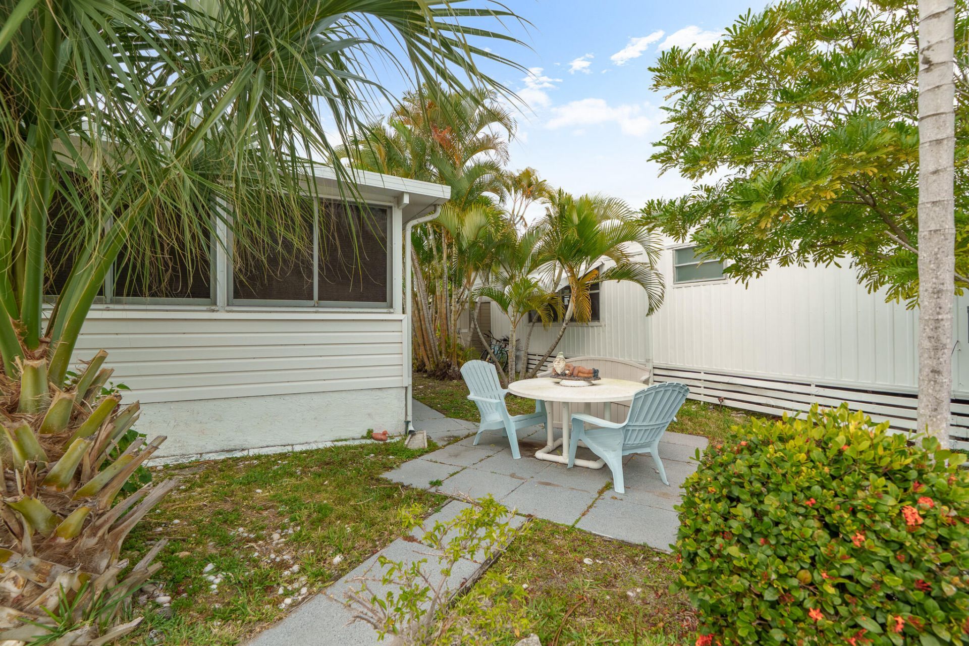 202 N Ibis, Unit S, Briny Breezes, FL 33435 Photo