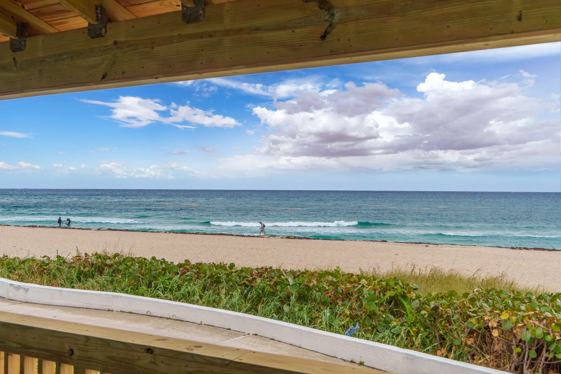 202 N Ibis, Unit S, Briny Breezes, FL 33435 Photo