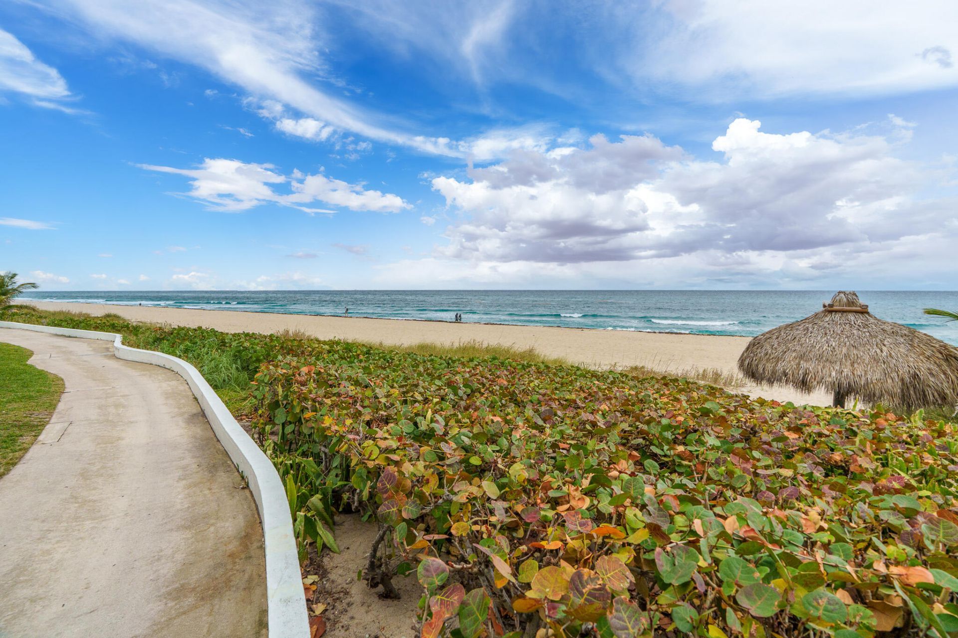 202 N Ibis, Unit S, Briny Breezes, FL 33435 Photo