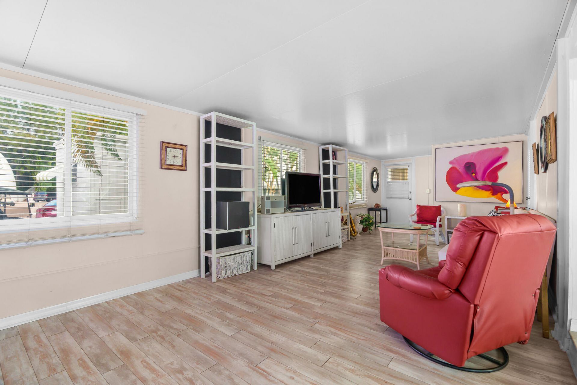 202 N Ibis, Unit S, Briny Breezes, FL 33435 Photo