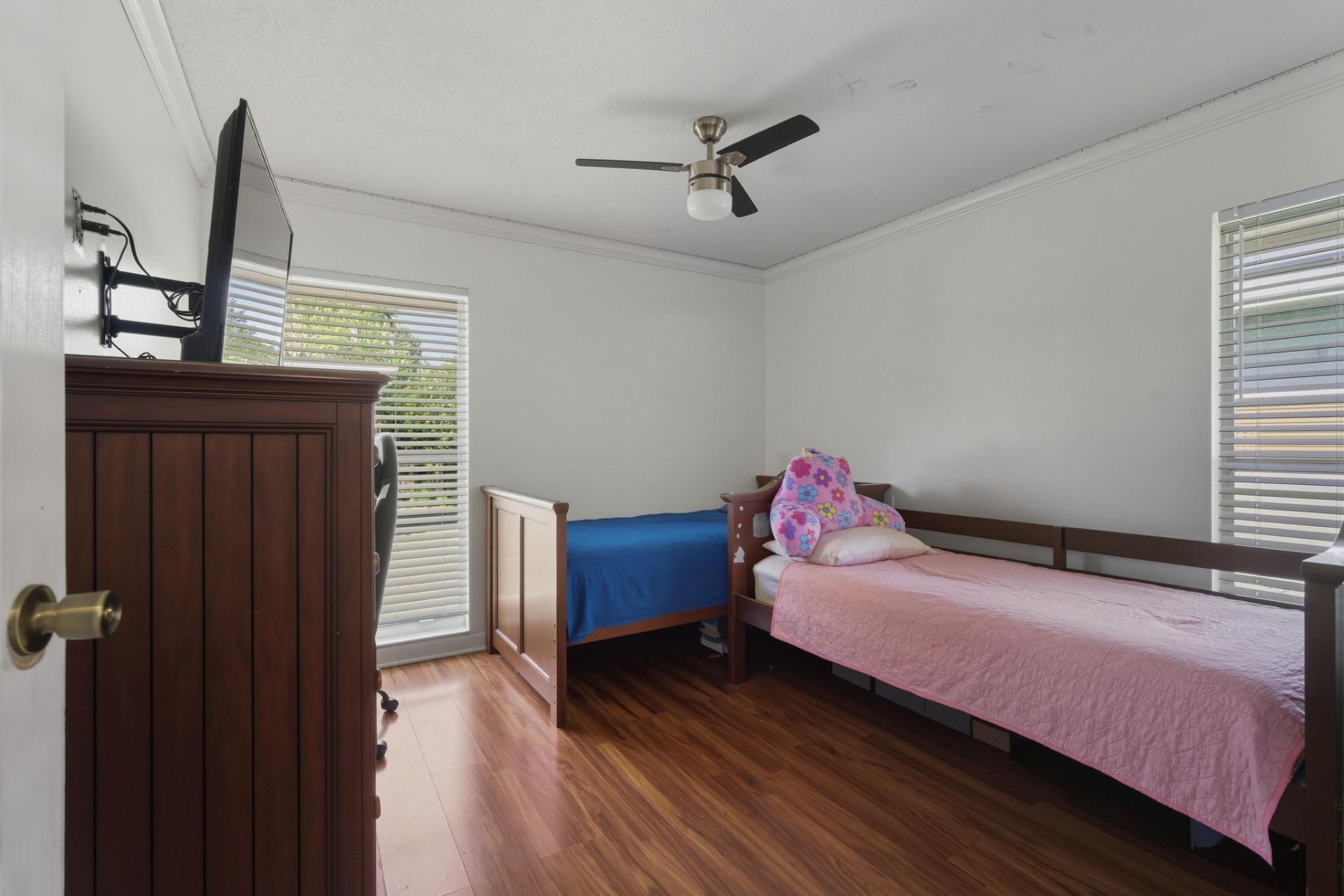 7907 NW 66th Terrace, Tamarac, FL 33321 Photo