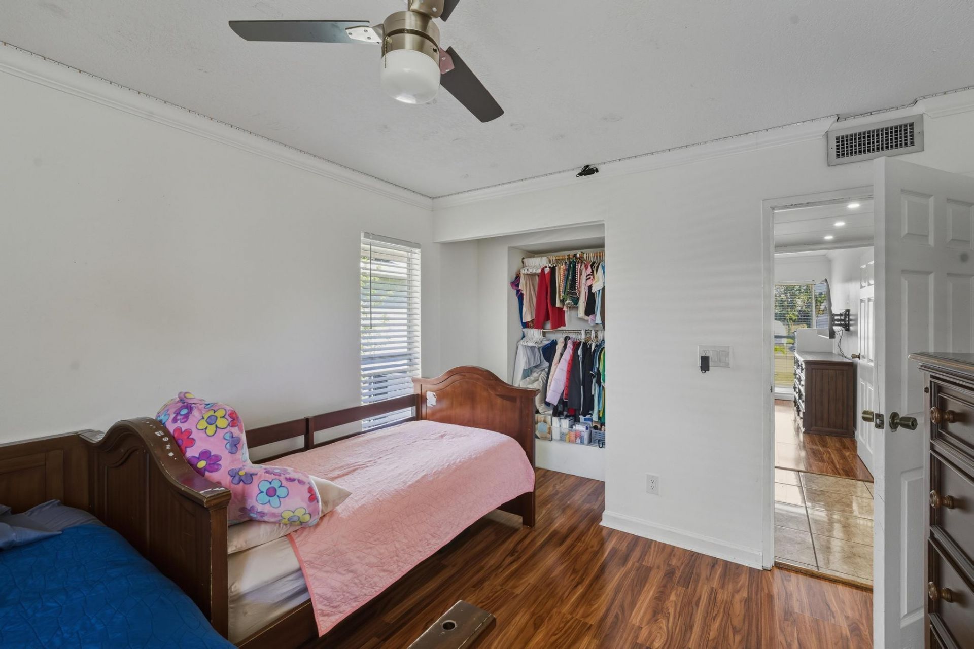 7907 NW 66th Terrace, Tamarac, FL 33321 Photo