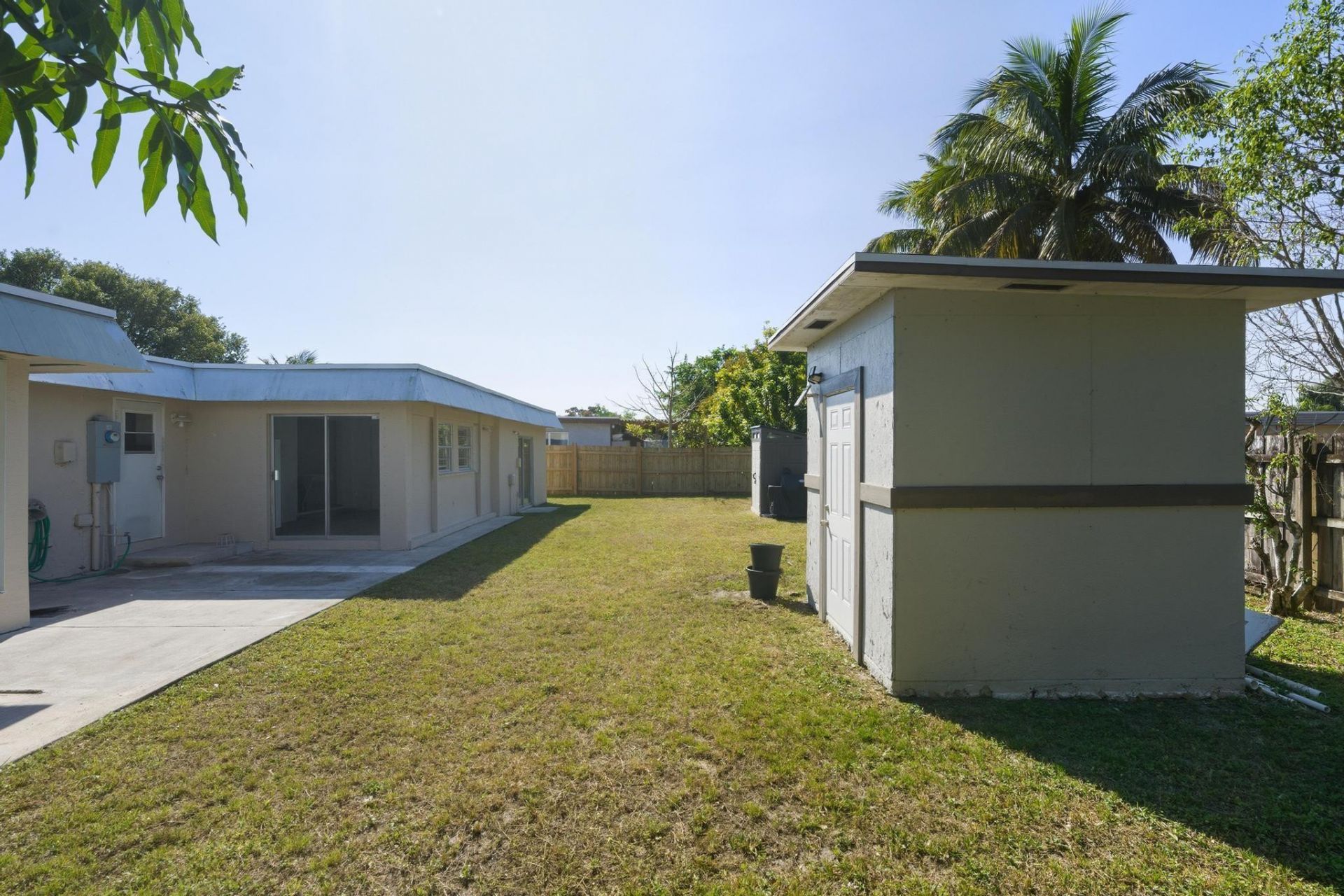 7907 NW 66th Terrace, Tamarac, FL 33321 Photo
