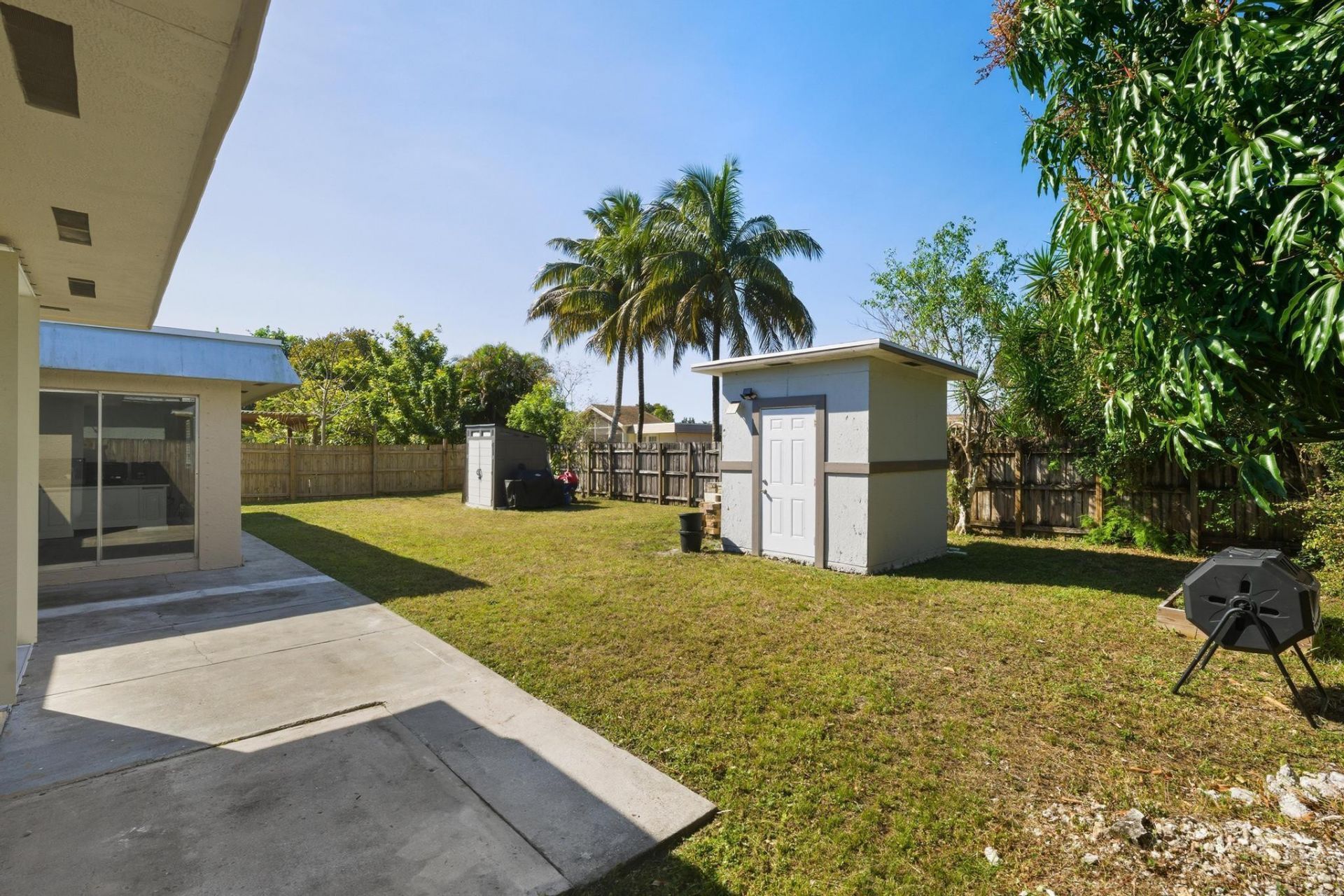 7907 NW 66th Terrace, Tamarac, FL 33321 Photo