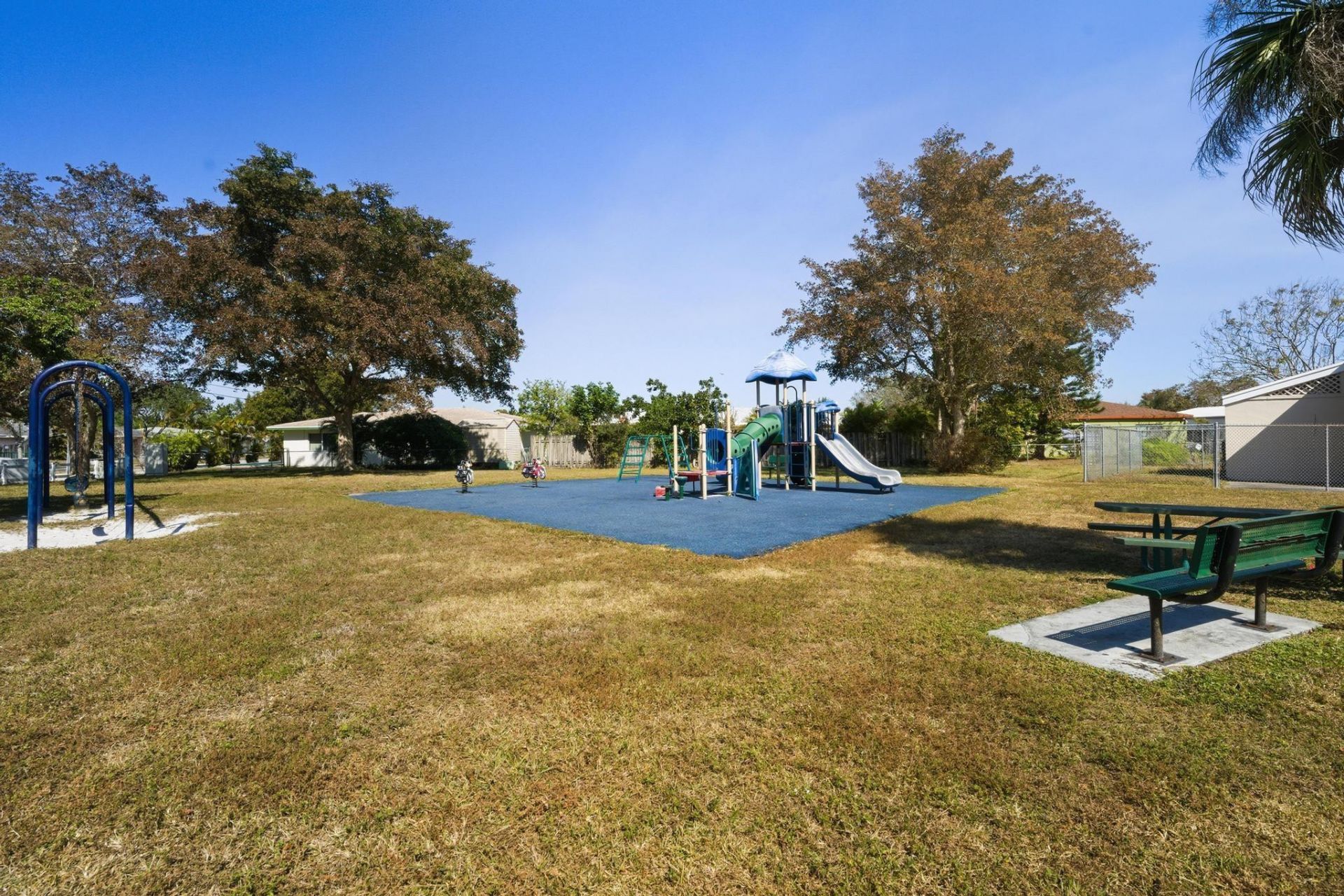 7907 NW 66th Terrace, Tamarac, FL 33321 Photo