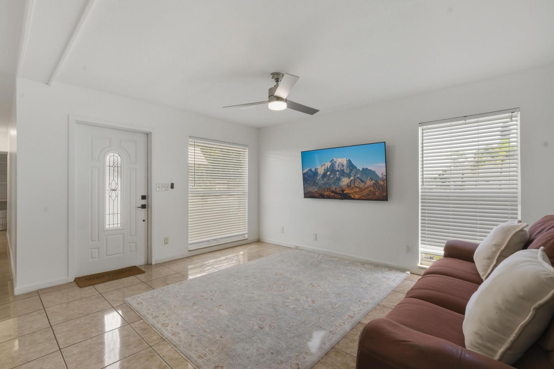 7907 NW 66th Terrace, Tamarac, FL 33321 Photo