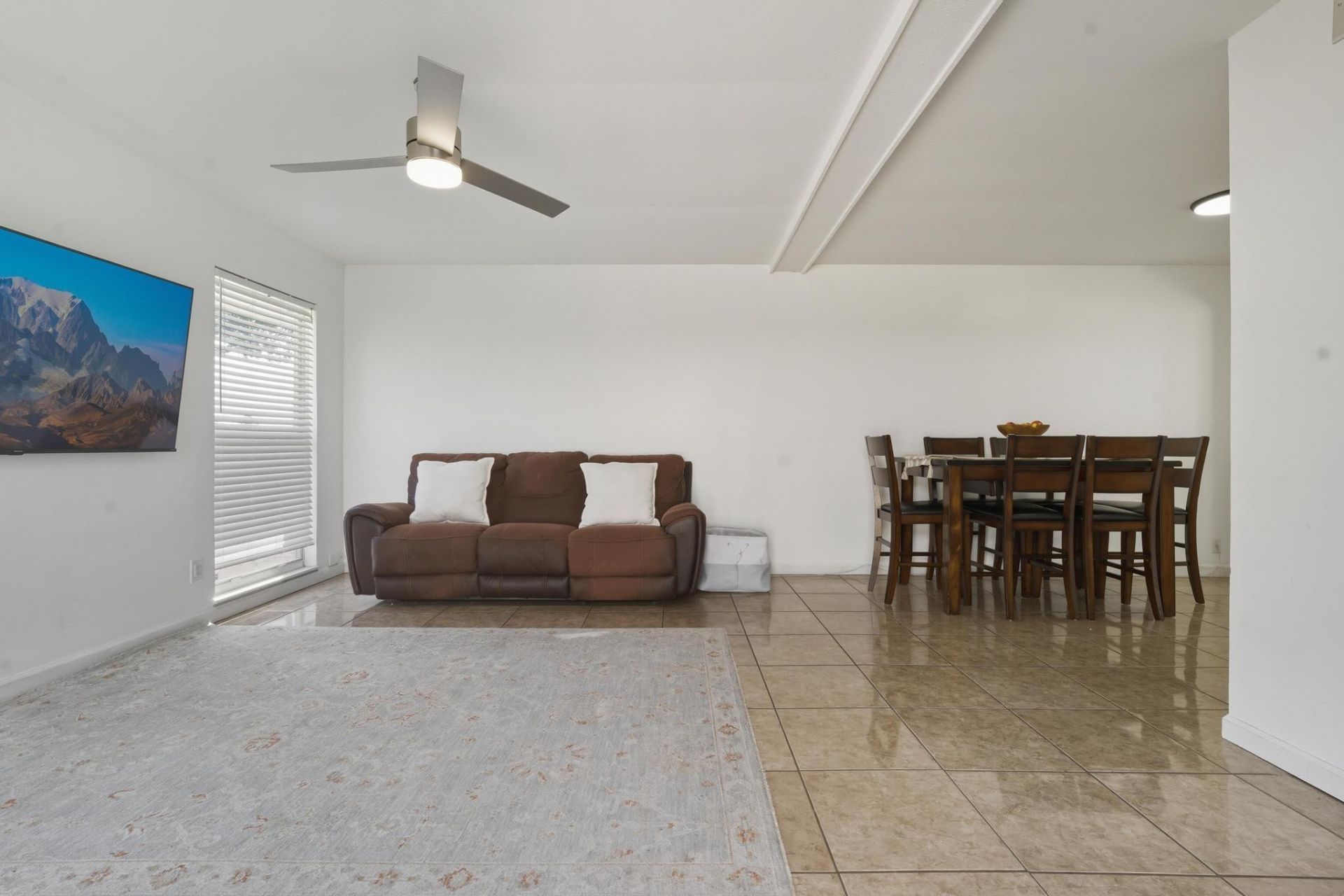 7907 NW 66th Terrace, Tamarac, FL 33321 Photo