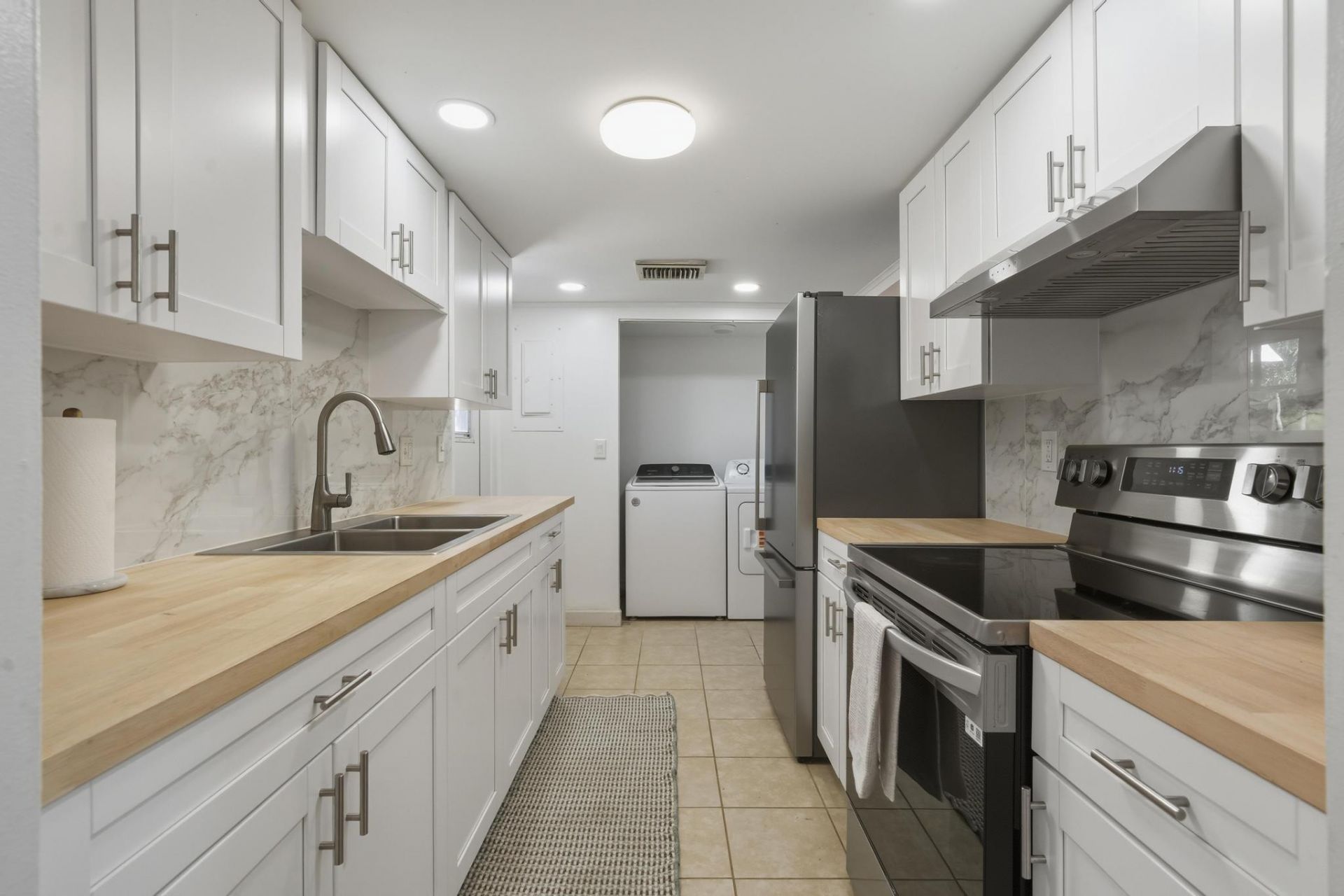 7907 NW 66th Terrace, Tamarac, FL 33321 Photo