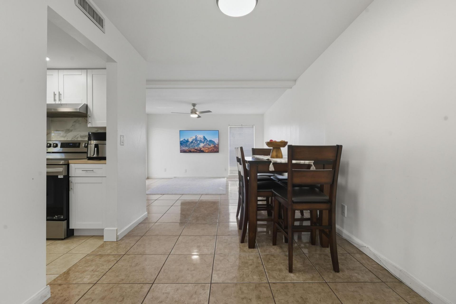 7907 NW 66th Terrace, Tamarac, FL 33321 Photo