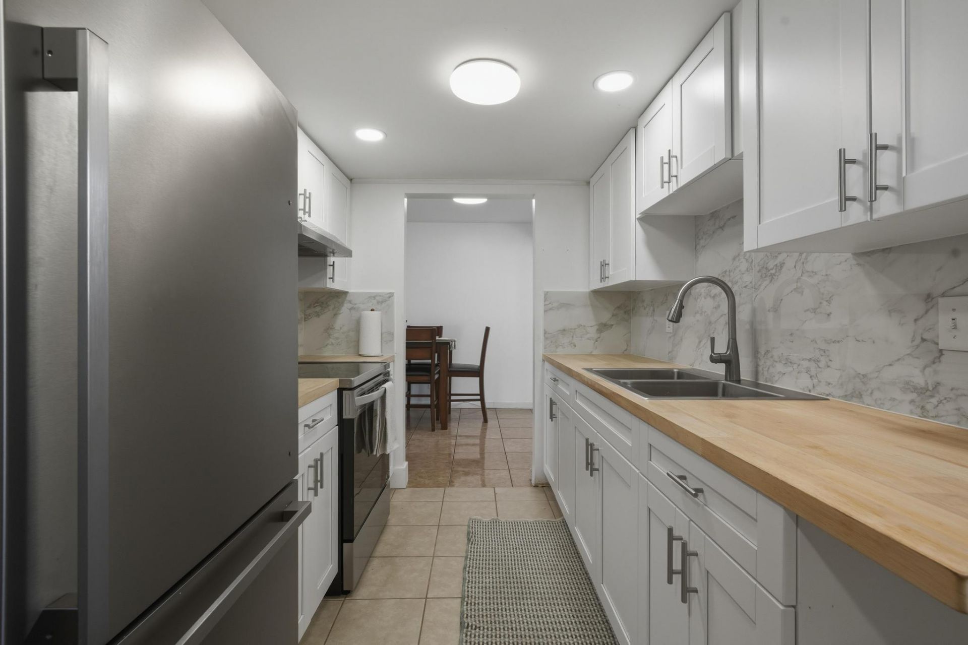 7907 NW 66th Terrace, Tamarac, FL 33321 Photo