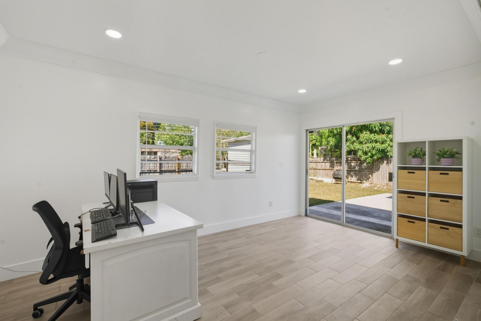 7907 NW 66th Terrace, Tamarac, FL 33321 Photo