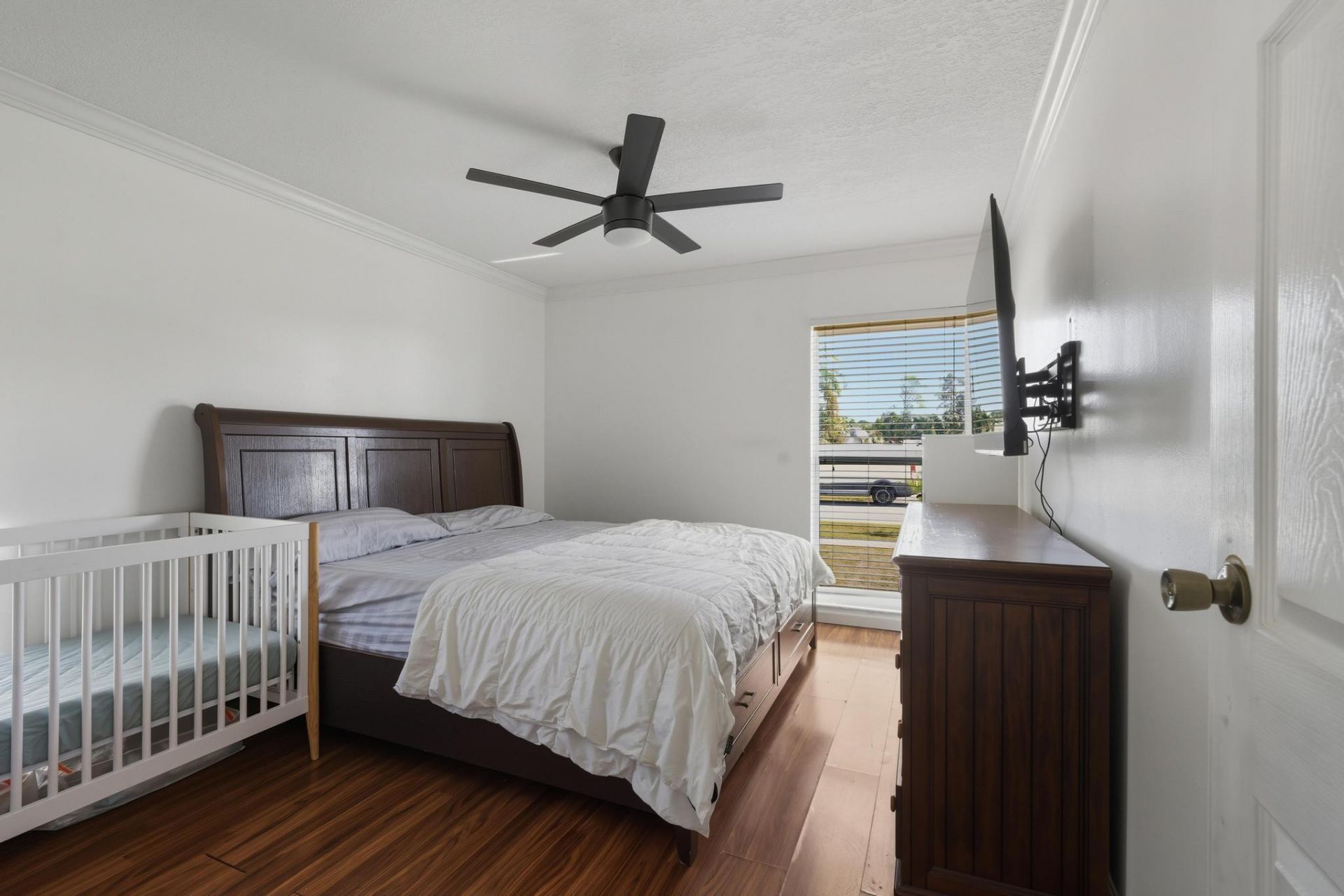 7907 NW 66th Terrace, Tamarac, FL 33321 Photo