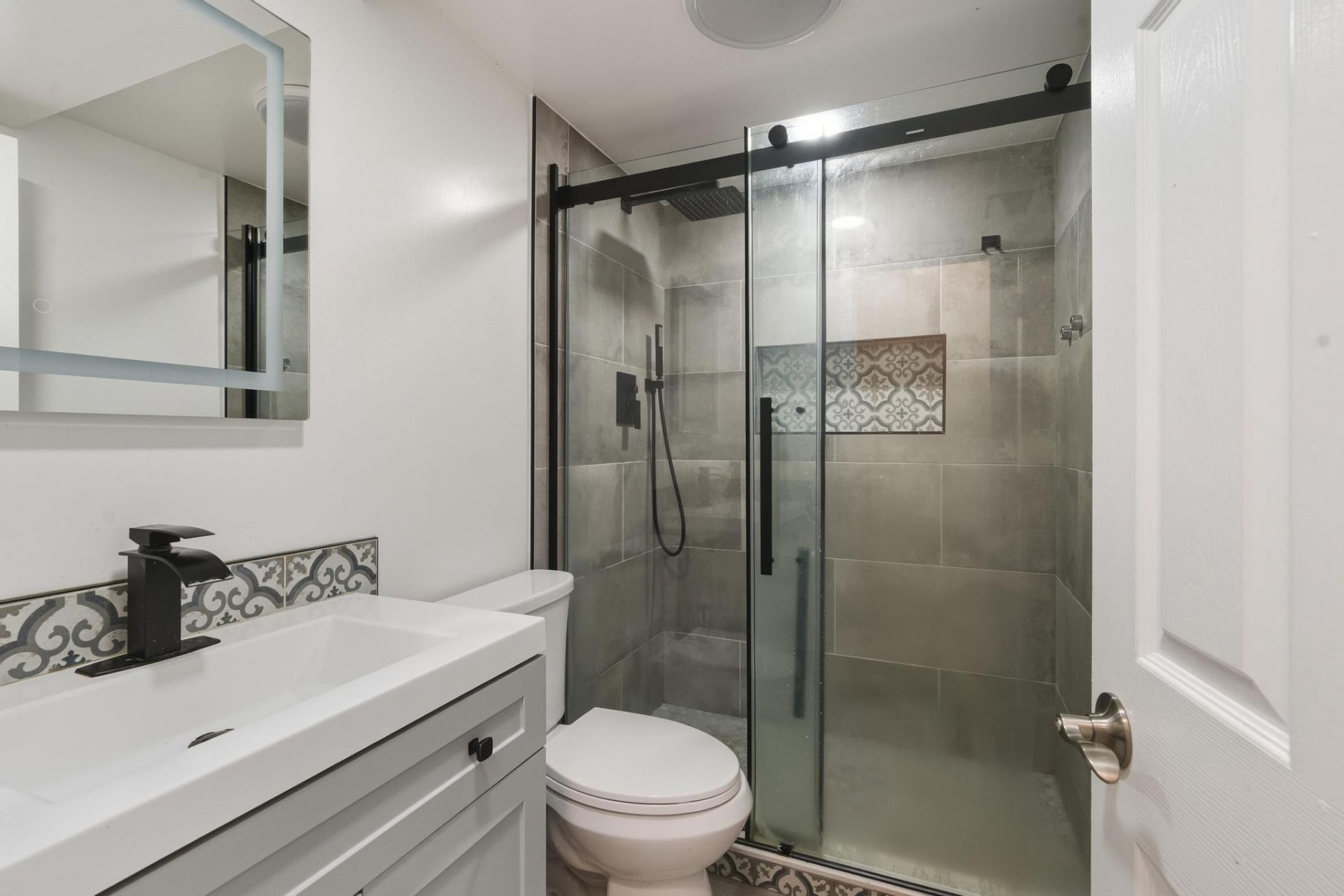 7907 NW 66th Terrace, Tamarac, FL 33321 Photo