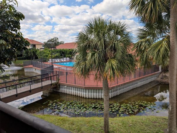 5741 Riverside Drive, Unit 201, Coral Springs, FL 33067