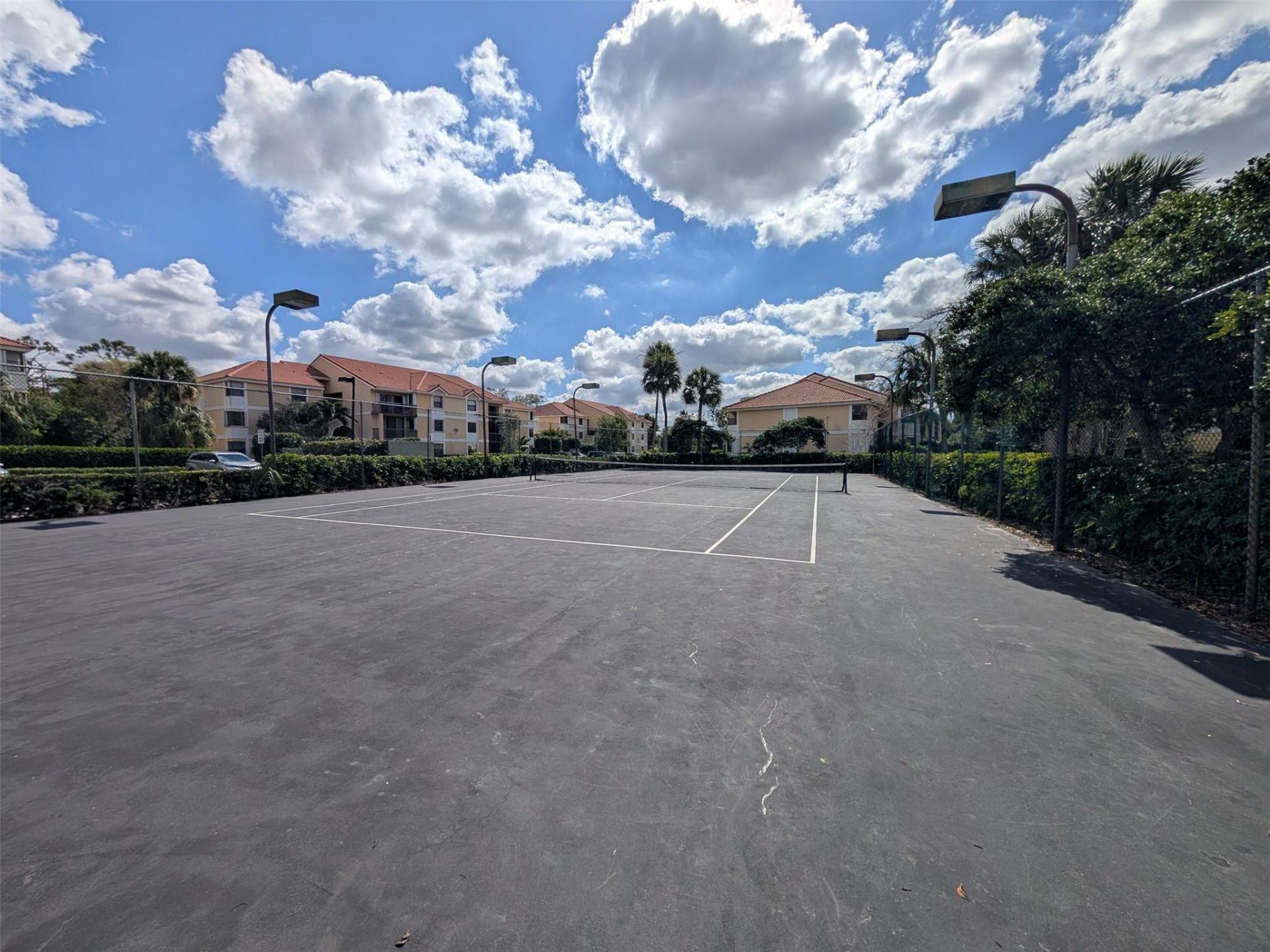 5741 Riverside Drive, Unit 201, Coral Springs, FL 33067 Photo