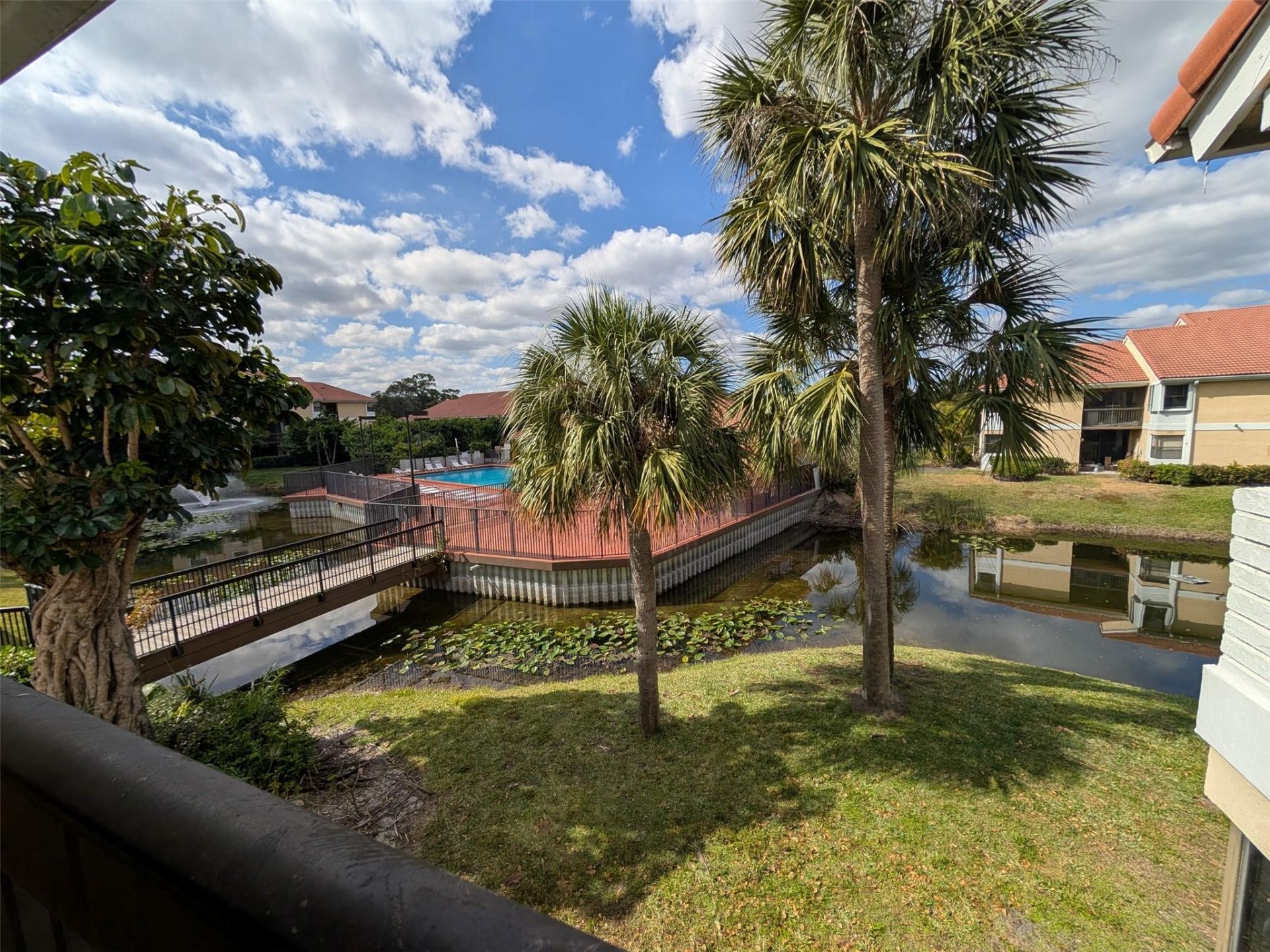 5741 Riverside Drive, Unit 201, Coral Springs, FL 33067 Photo