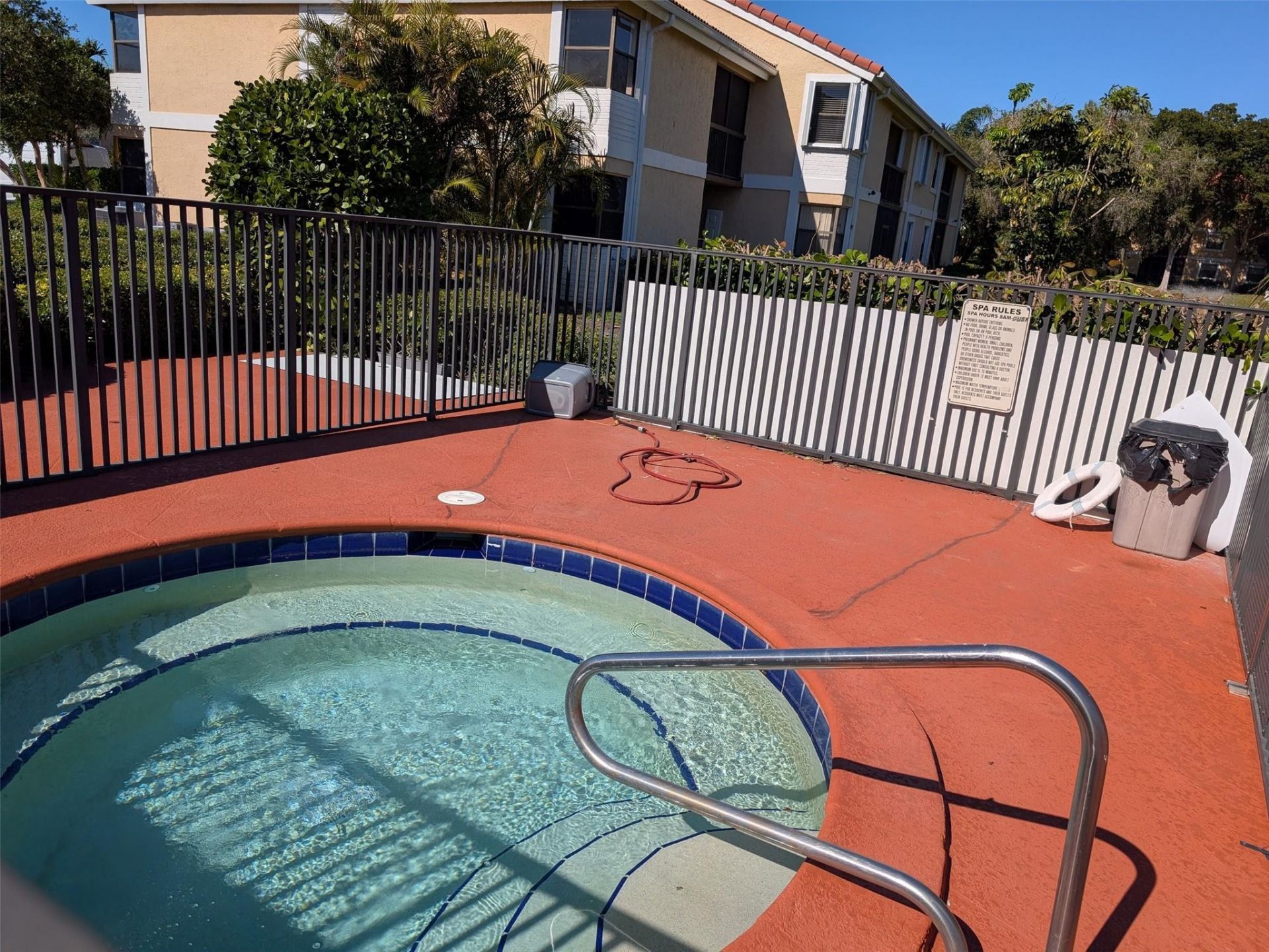 5741 Riverside Drive, Unit 201, Coral Springs, FL 33067 Photo