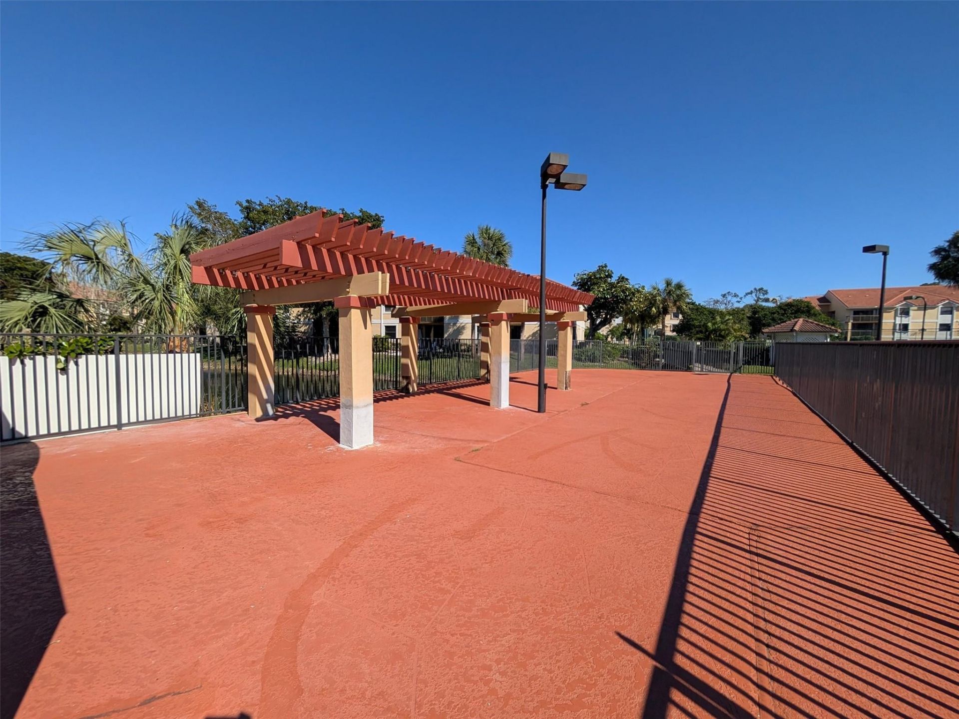 5741 Riverside Drive, Unit 201, Coral Springs, FL 33067 Photo