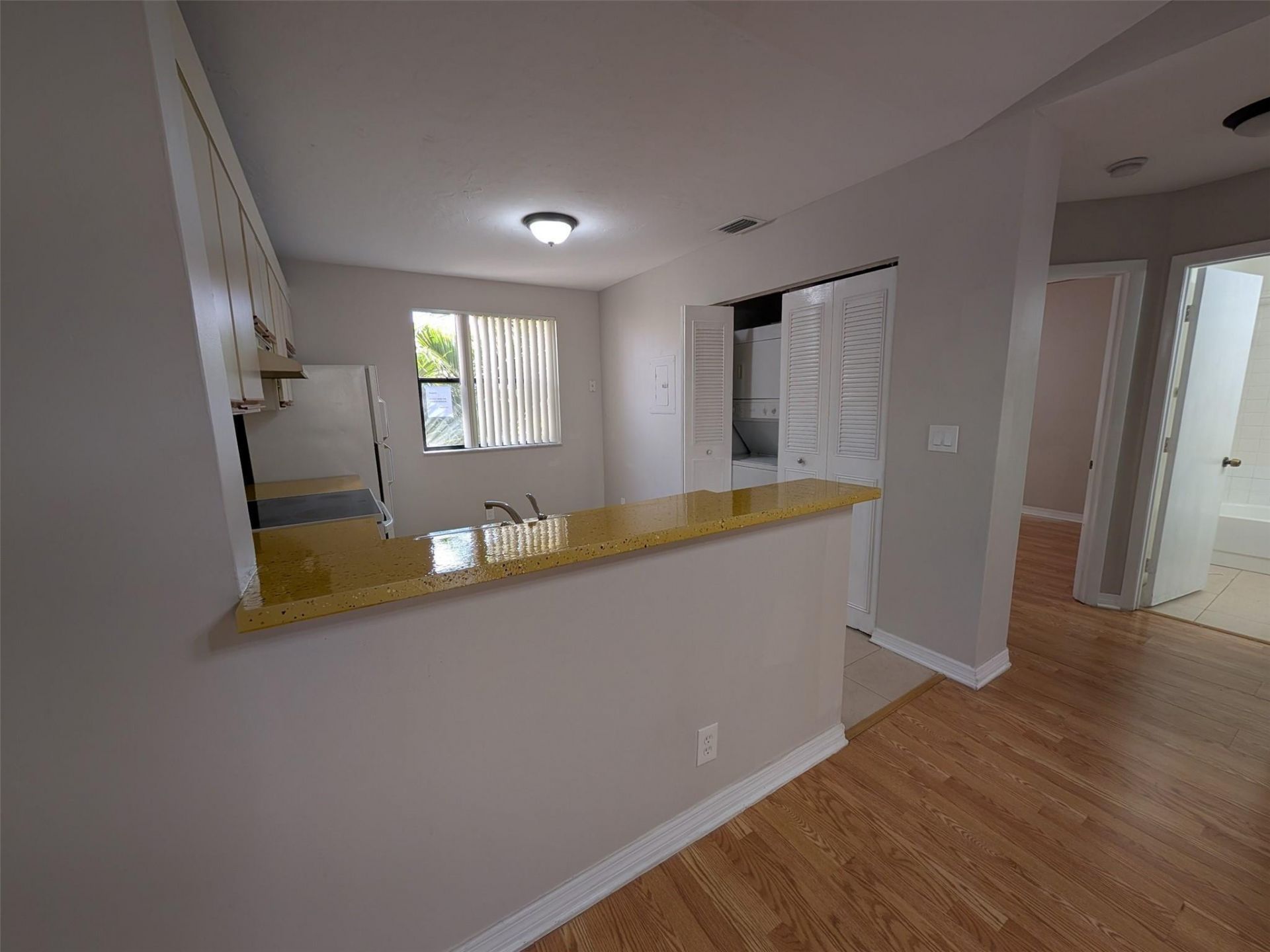 5741 Riverside Drive, Unit 201, Coral Springs, FL 33067 Photo