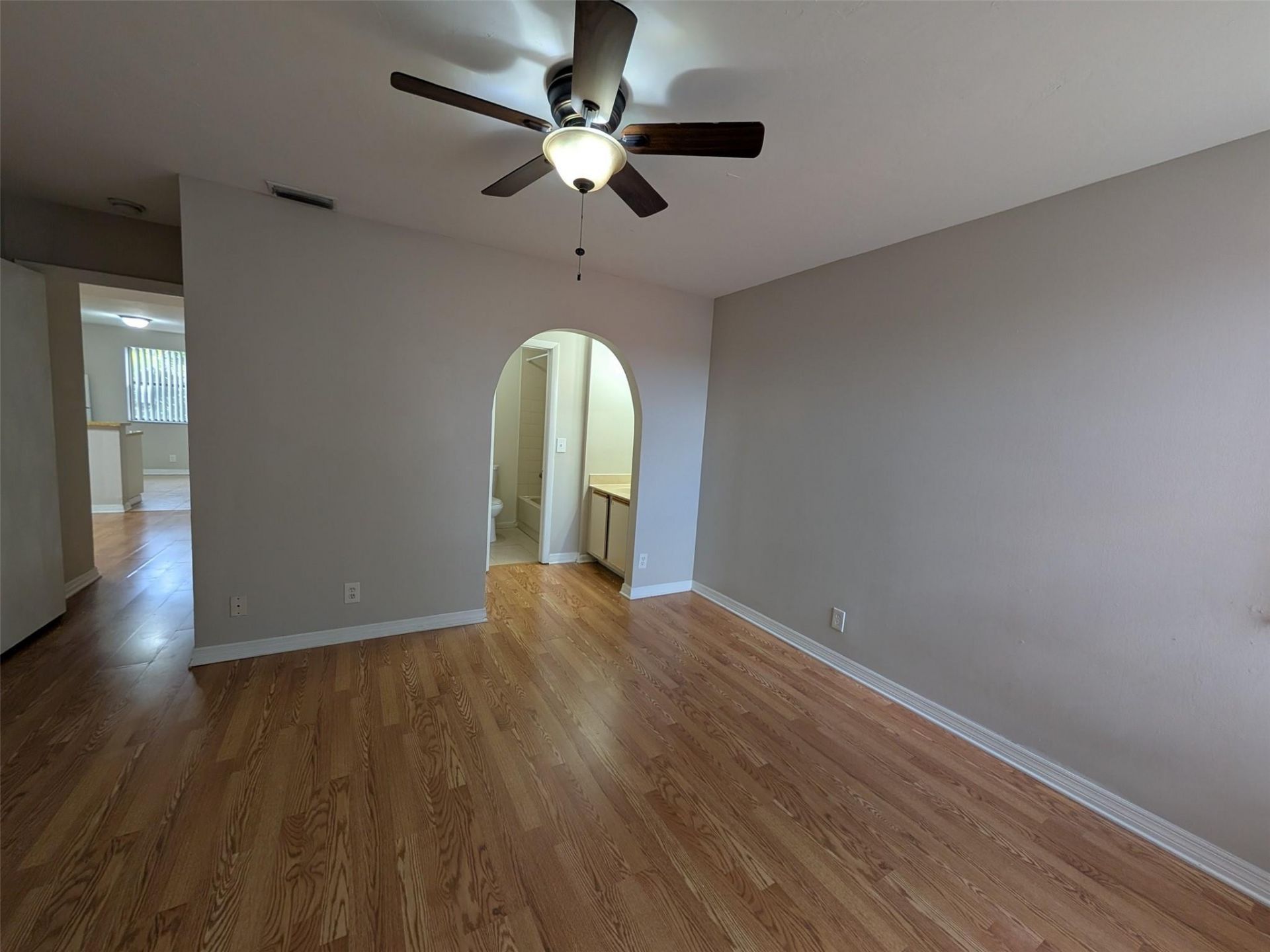 5741 Riverside Drive, Unit 201, Coral Springs, FL 33067 Photo