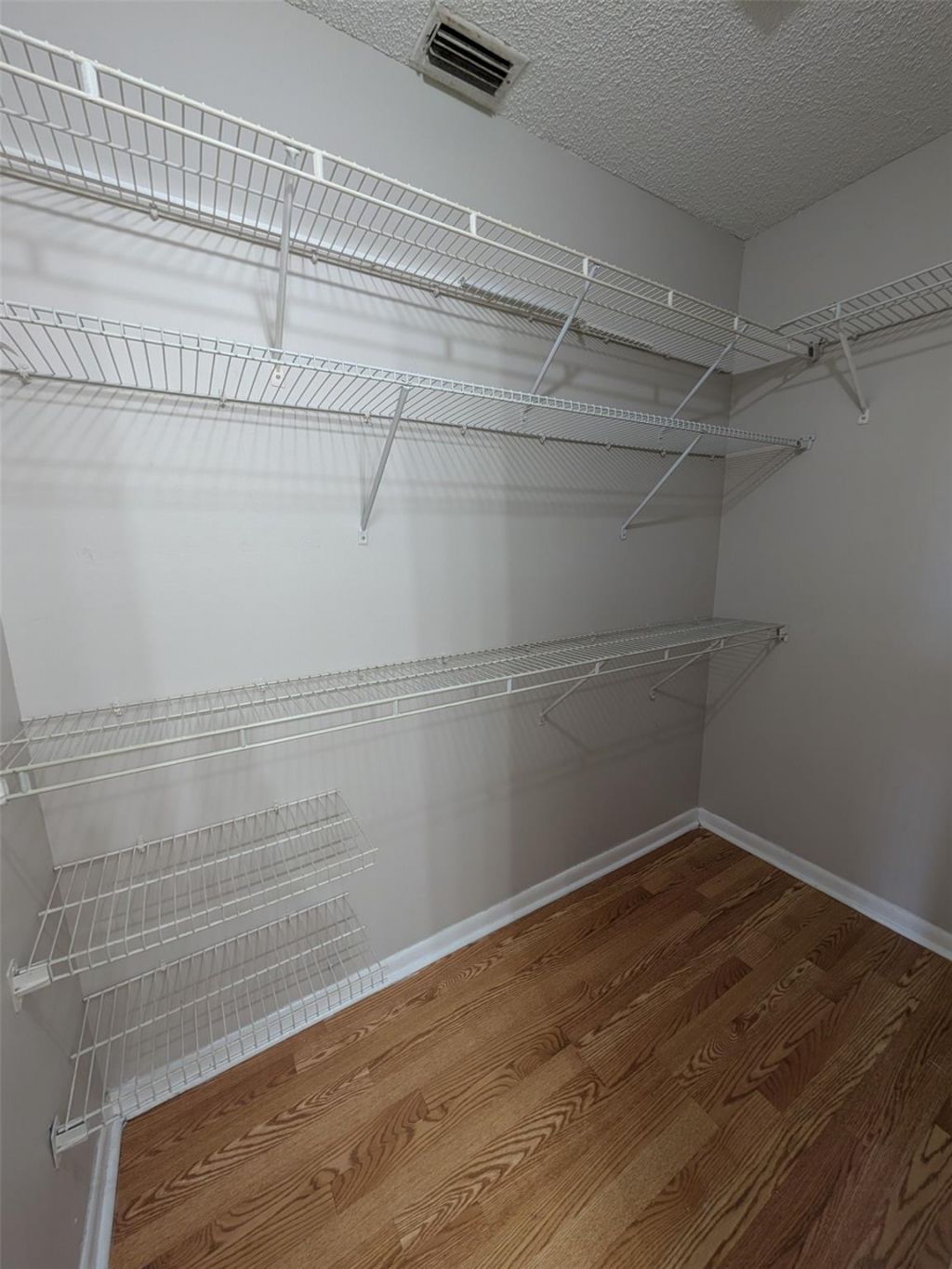 5741 Riverside Drive, Unit 201, Coral Springs, FL 33067 Photo