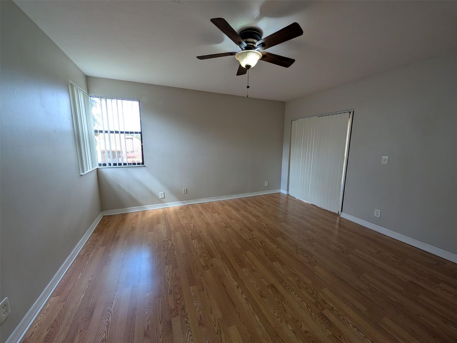 5741 Riverside Drive, Unit 201, Coral Springs, FL 33067 Photo