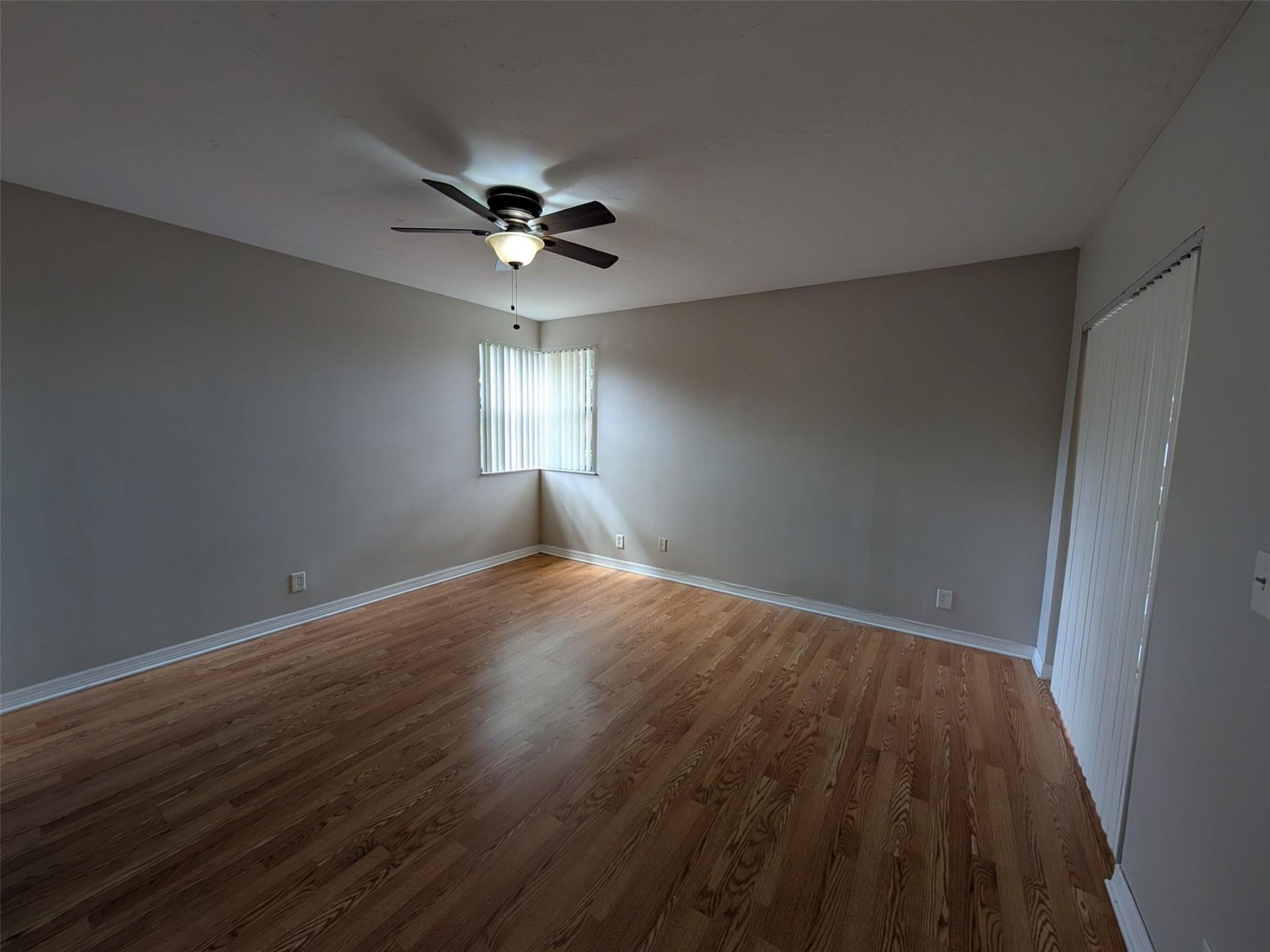 5741 Riverside Drive, Unit 201, Coral Springs, FL 33067 Photo