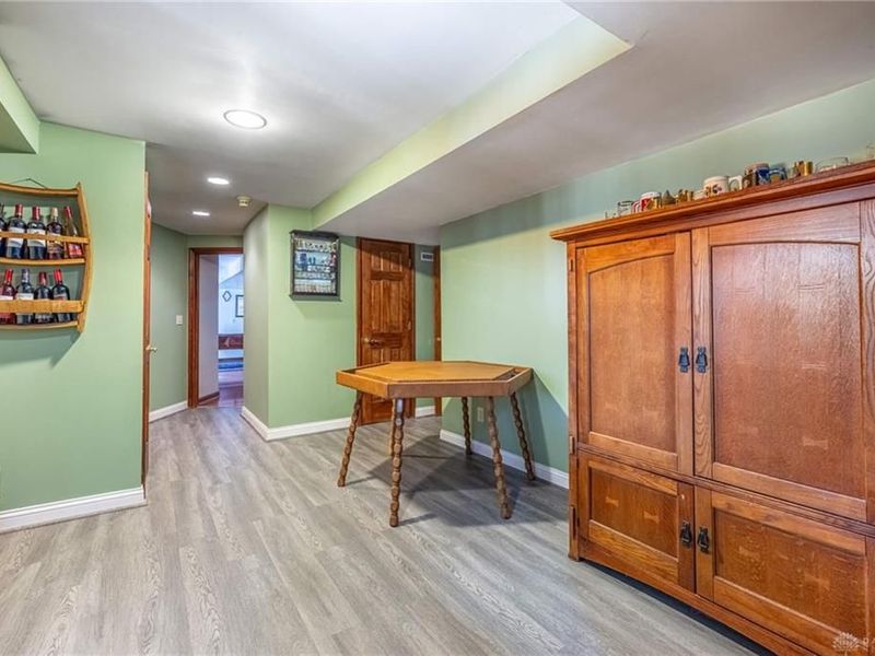 7815 Bennington Drive, West Chester Township, OH 45241 Photo 10